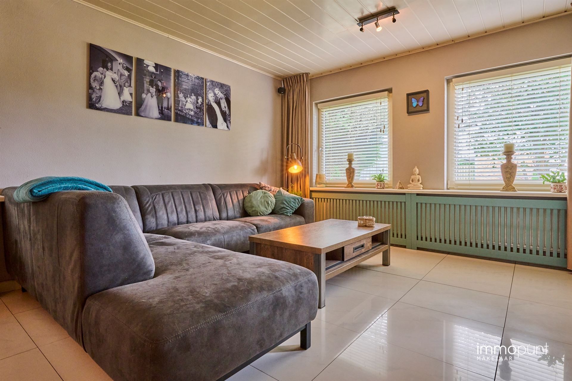 Woning foto 9