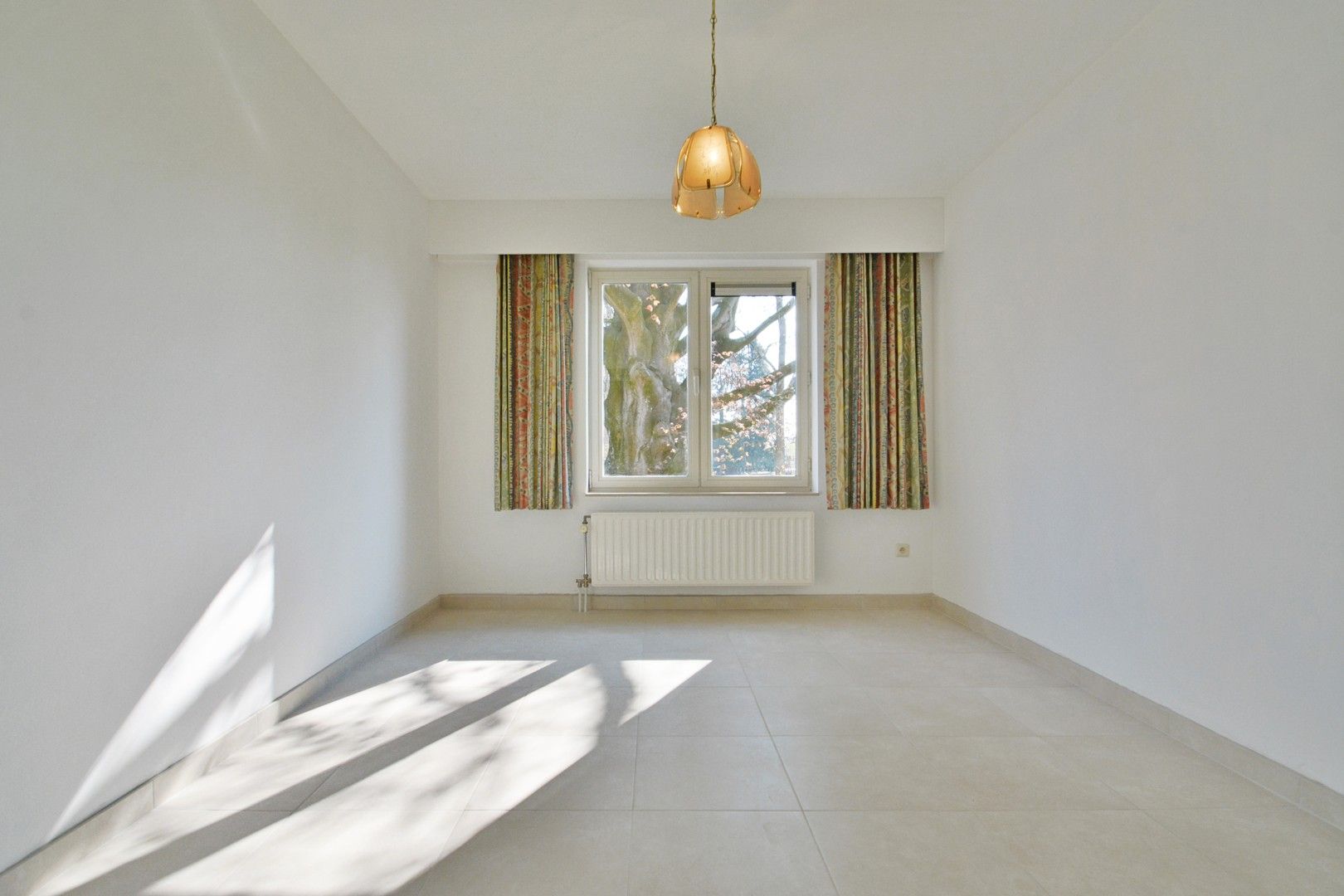 Gezellig appartement in het centrum van Merelbeke foto 6