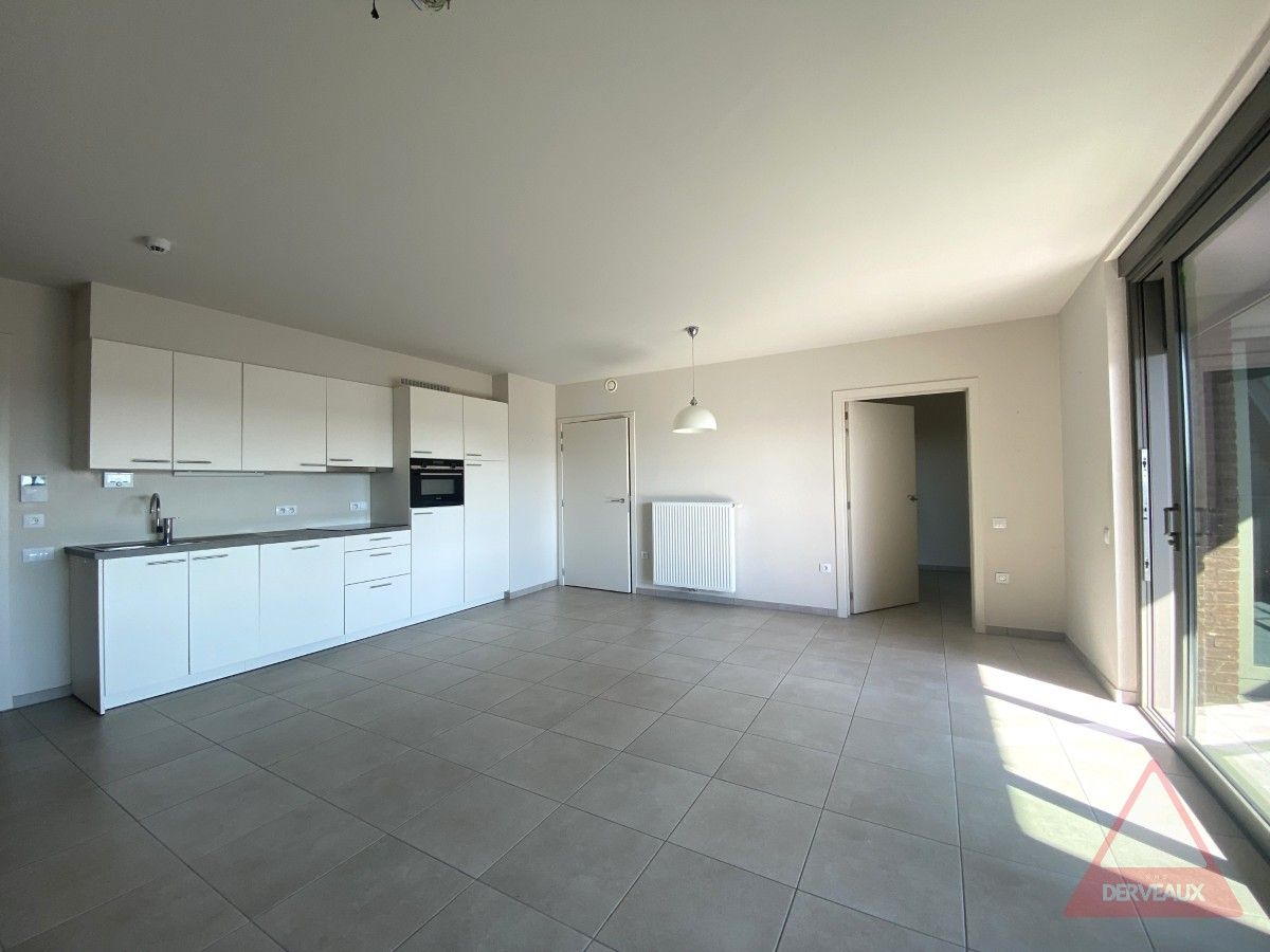 Moorslede - Appartement met zongericht terras en landelijk uitzicht foto 3