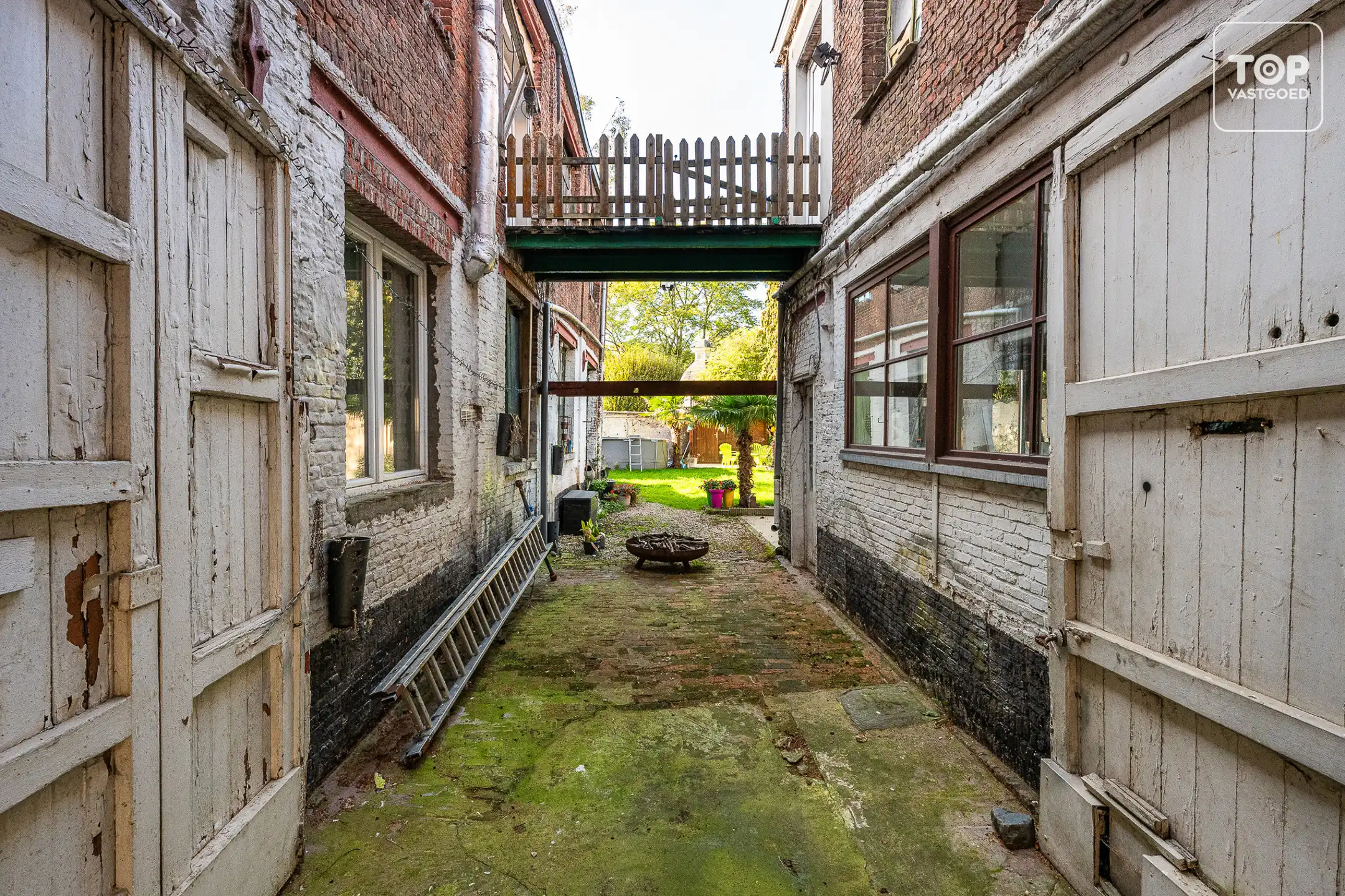 Huis te koop foto 6