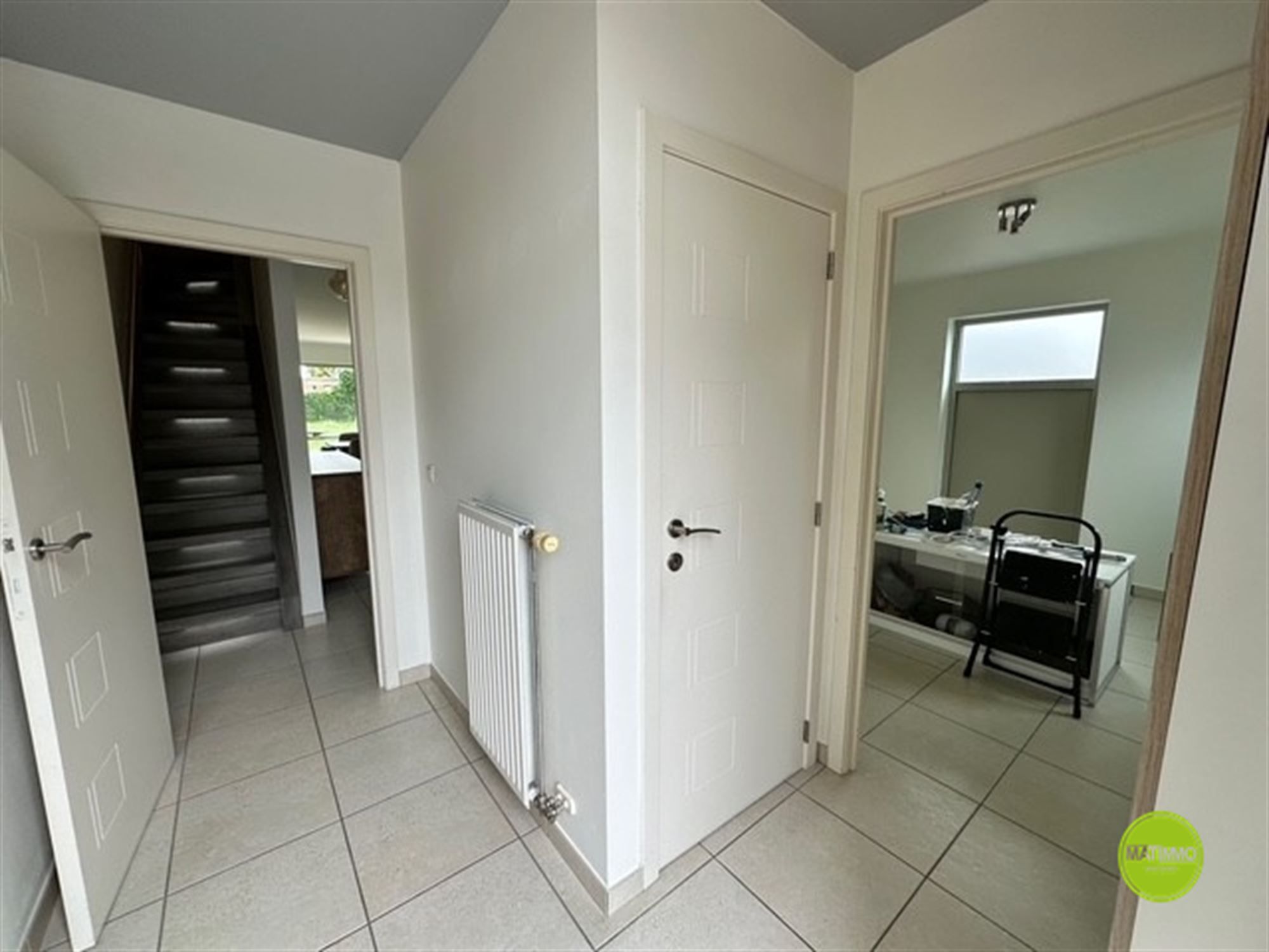Gemeubelde woning met 3 slaapkamers te Lommel foto 10