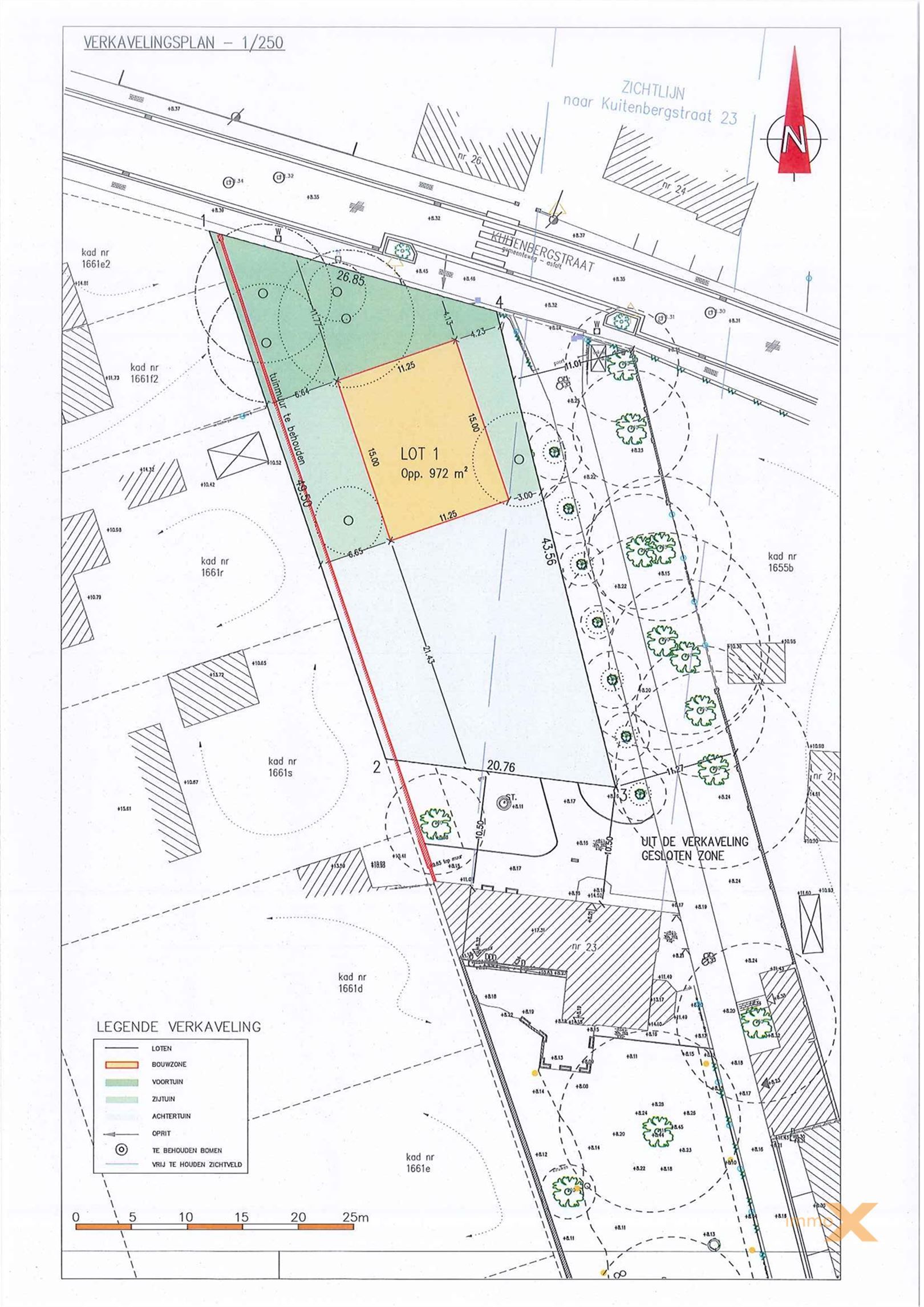 ()=>{if(producerUpdateValueVersion(node),producerAccessed(node),node.value===ERRORED)throw node.error;return node.value} Kuitenbergstraat 23 - 9940 EVERGEM