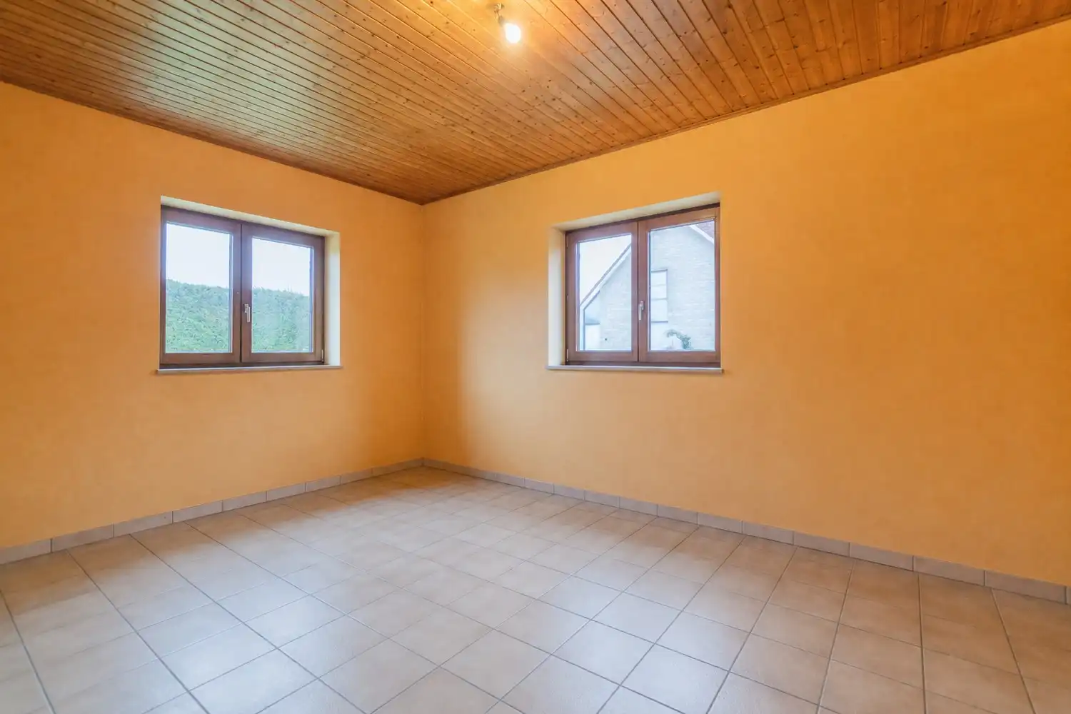 WONEN TUSSEN ZEE & GROEN foto 10