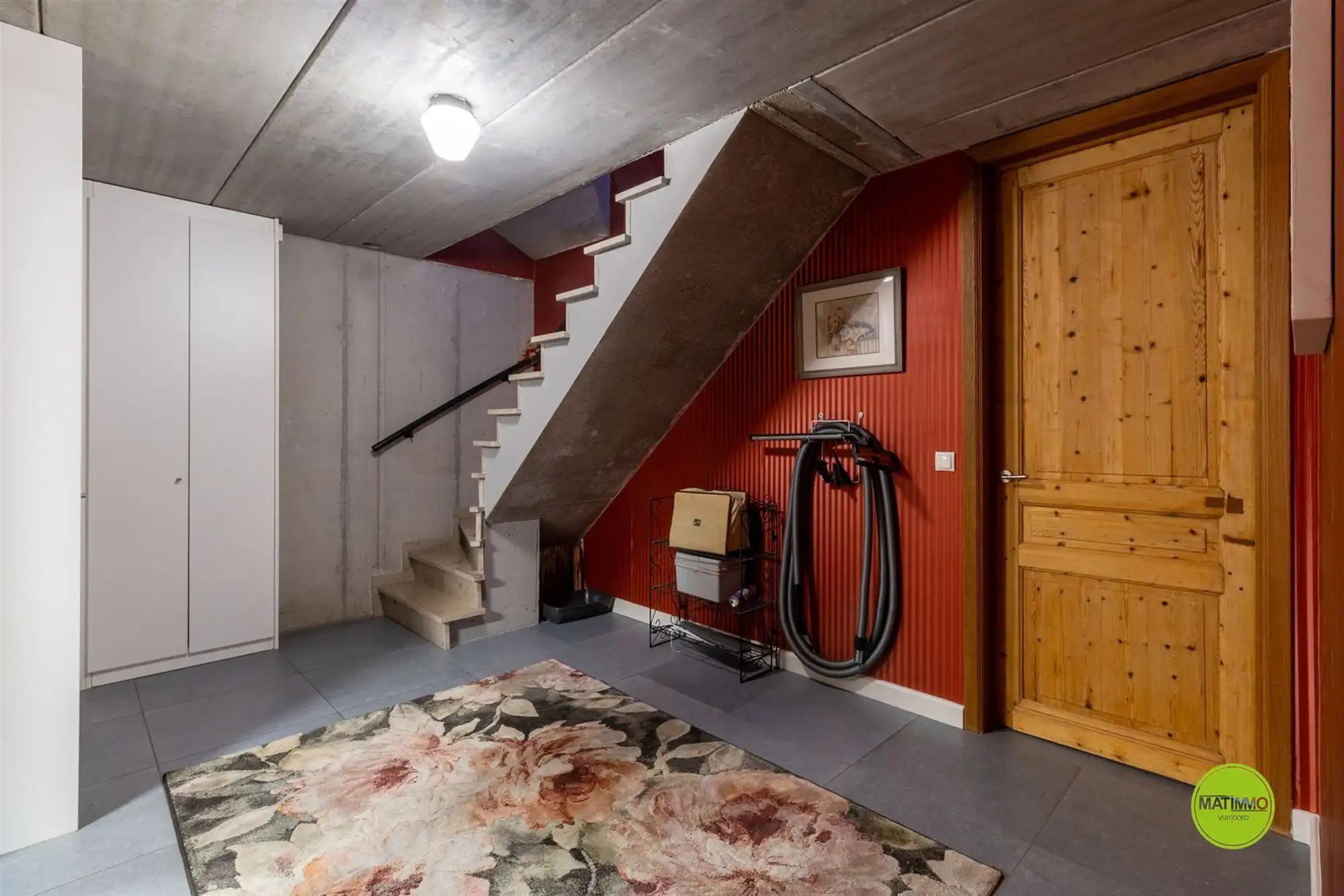 Instapklare parel: charme, rust én energiezuinig wonen  foto 24