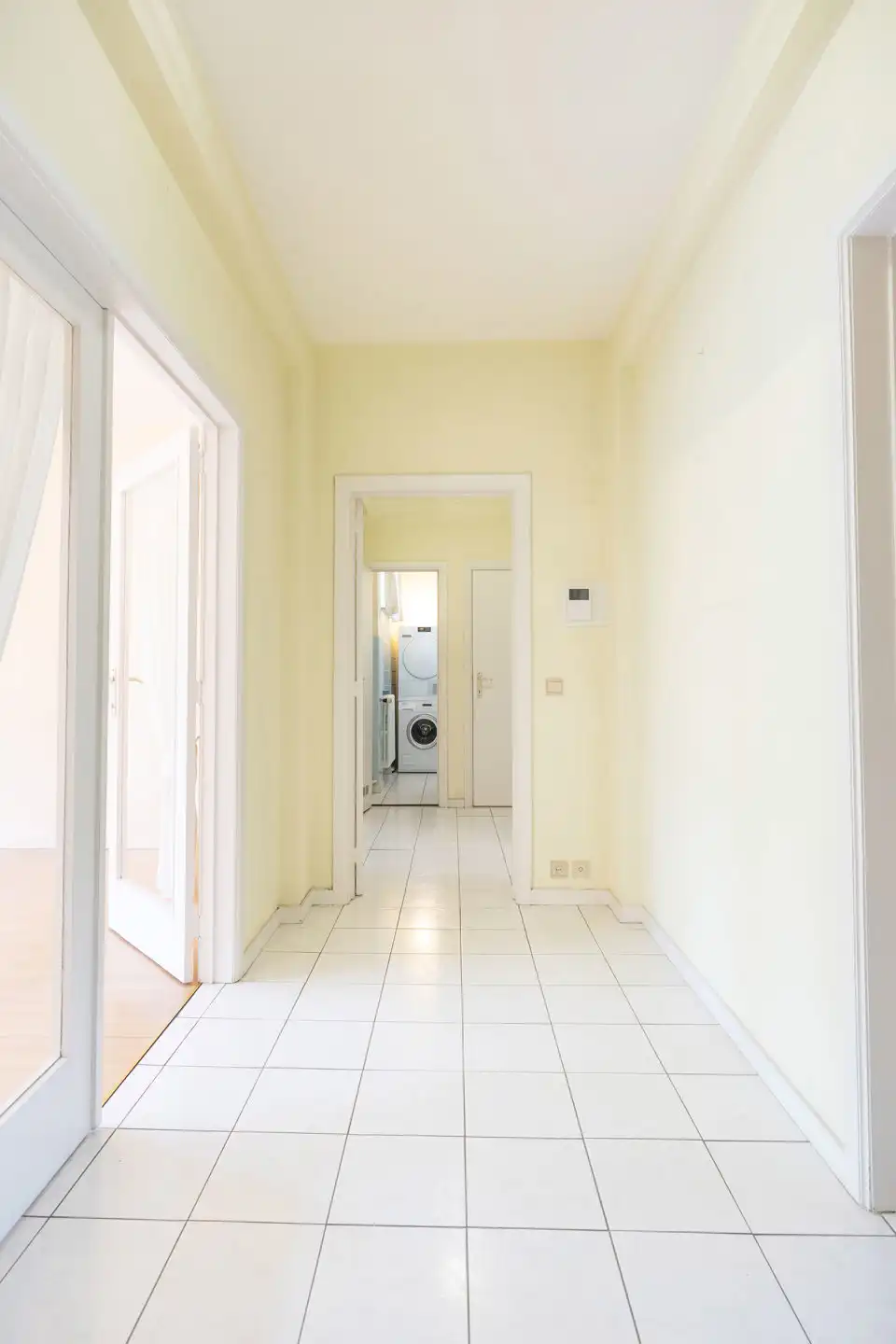 Appartement met 2 slaapkamers foto 10