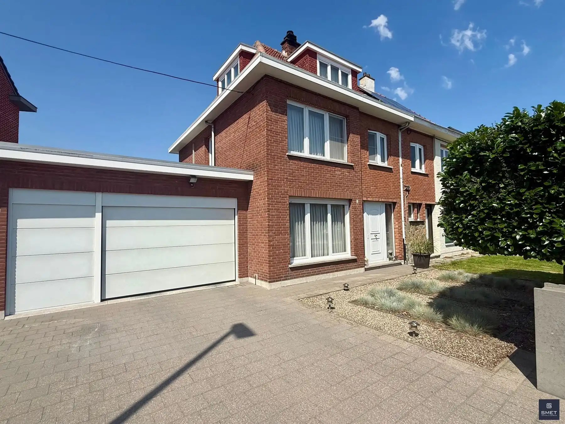 WONING MET VEEL POTENTIEEL foto 2
