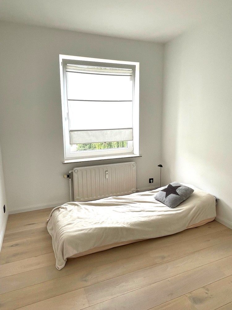 Appartement met 2 slaapkamer in kleine residentie dichtbij alle faciliteiten foto 6