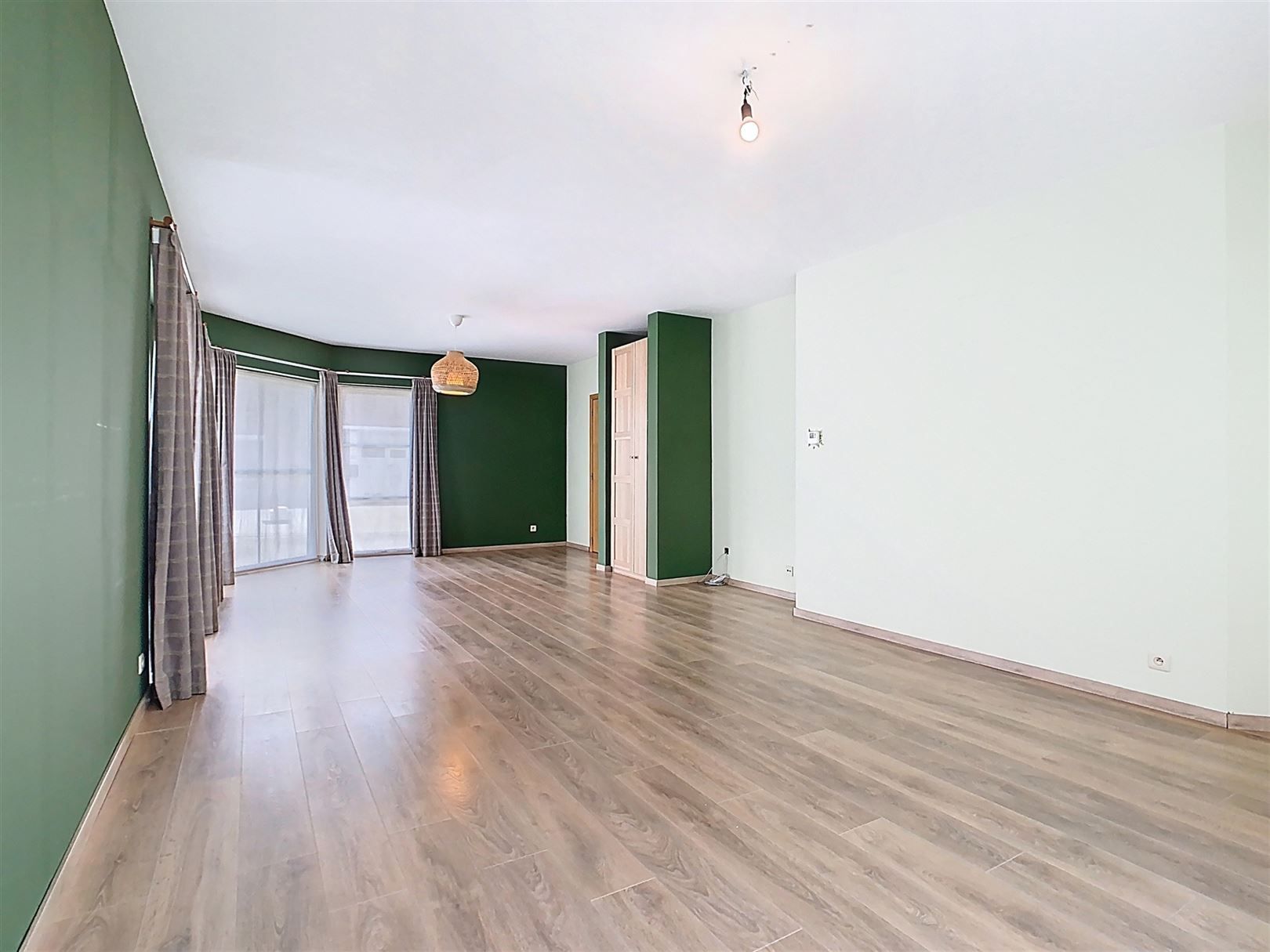Ruime woning, 4/5 slpks, tuin, terras, garage, 6a 25ca foto 40