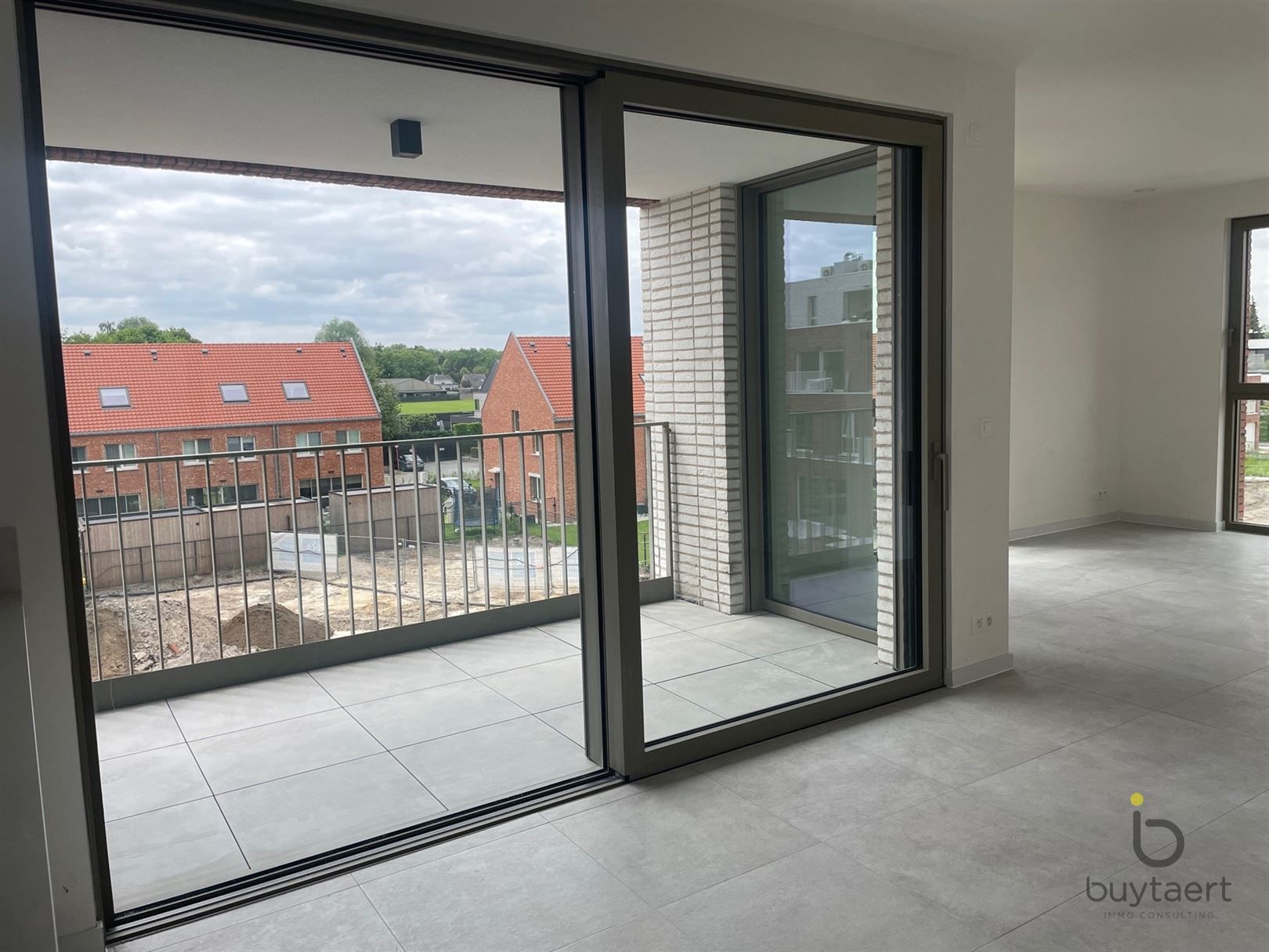 APPARTEMENT IN TEUNISHOF: Heerlijk thuiskomen! foto 9