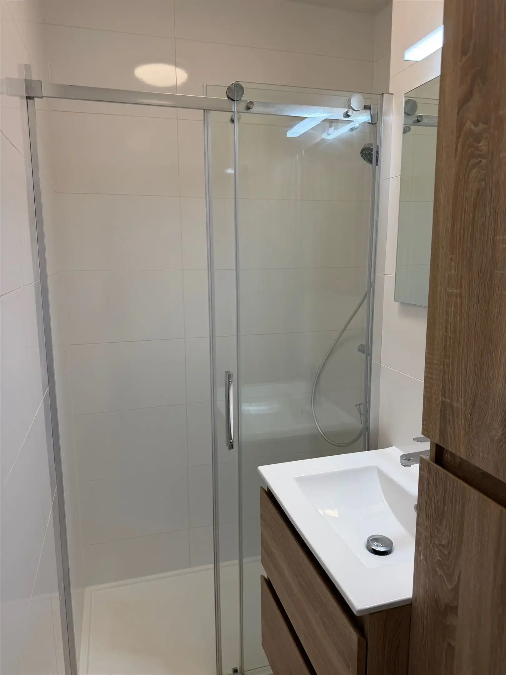 Appartement foto 23