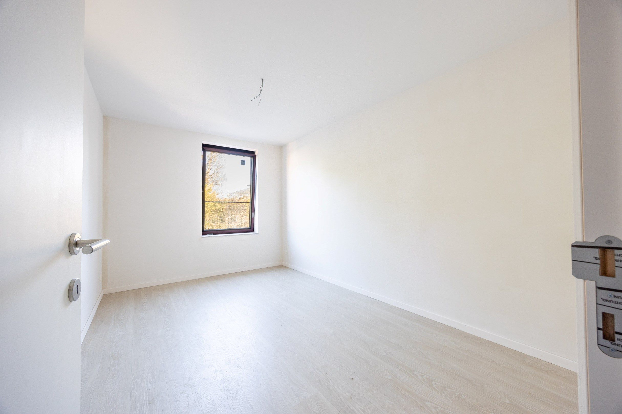 CHARMANTE NIEUWBOUWRESIDENTIE 'DE ZWAAN' foto 15