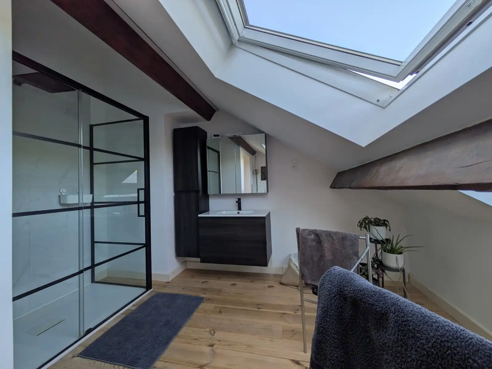 Huis te koop foto 27