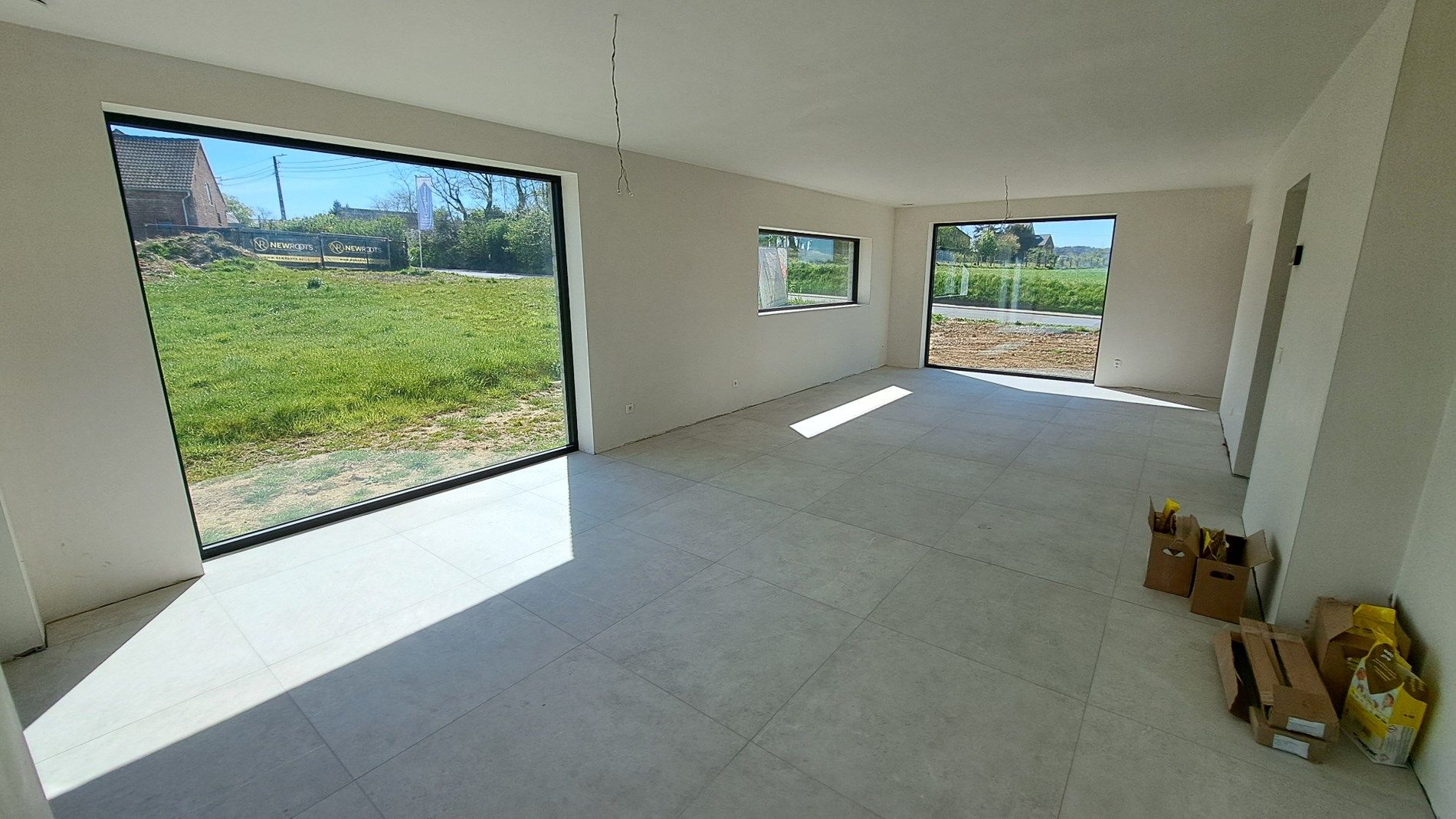 Prachtige nieuwbouw op 7a38 met E-peil 7 foto 7