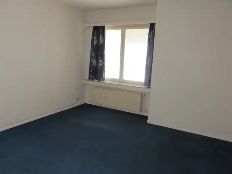 Ruim appartement met 3 slk foto 12