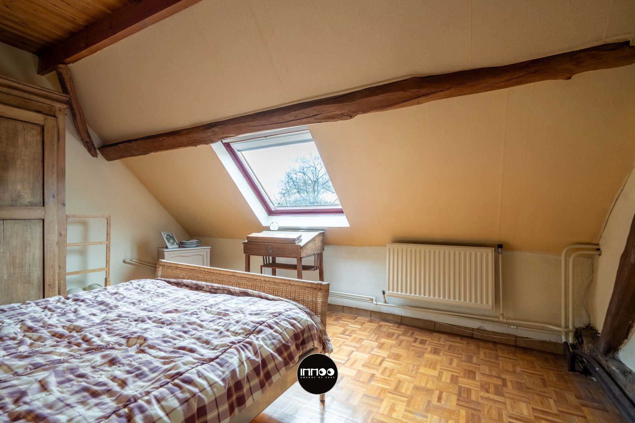 Boerderij te koop foto 15