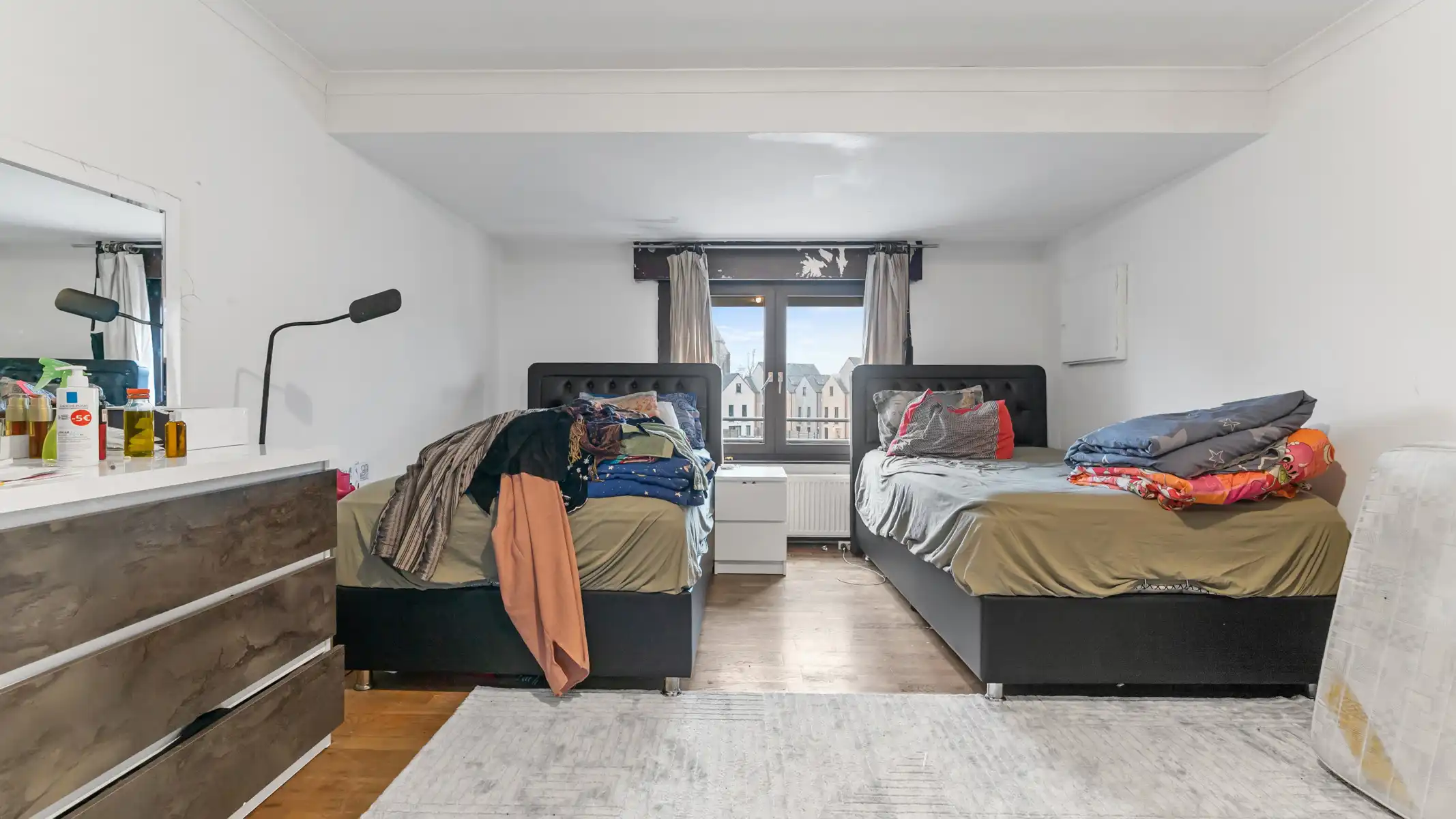 Commercieel te koop foto 67