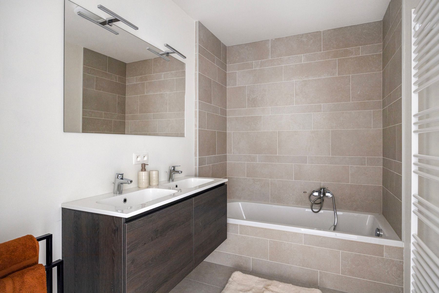 Drypikkel - type 2 slk + tuin foto 19