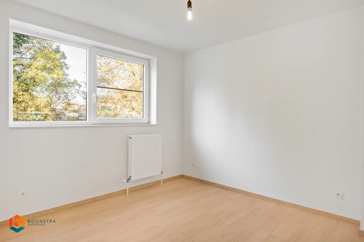 Moderne energiezuinige woning met 3 slpkrs te Heist op den Berg foto 8