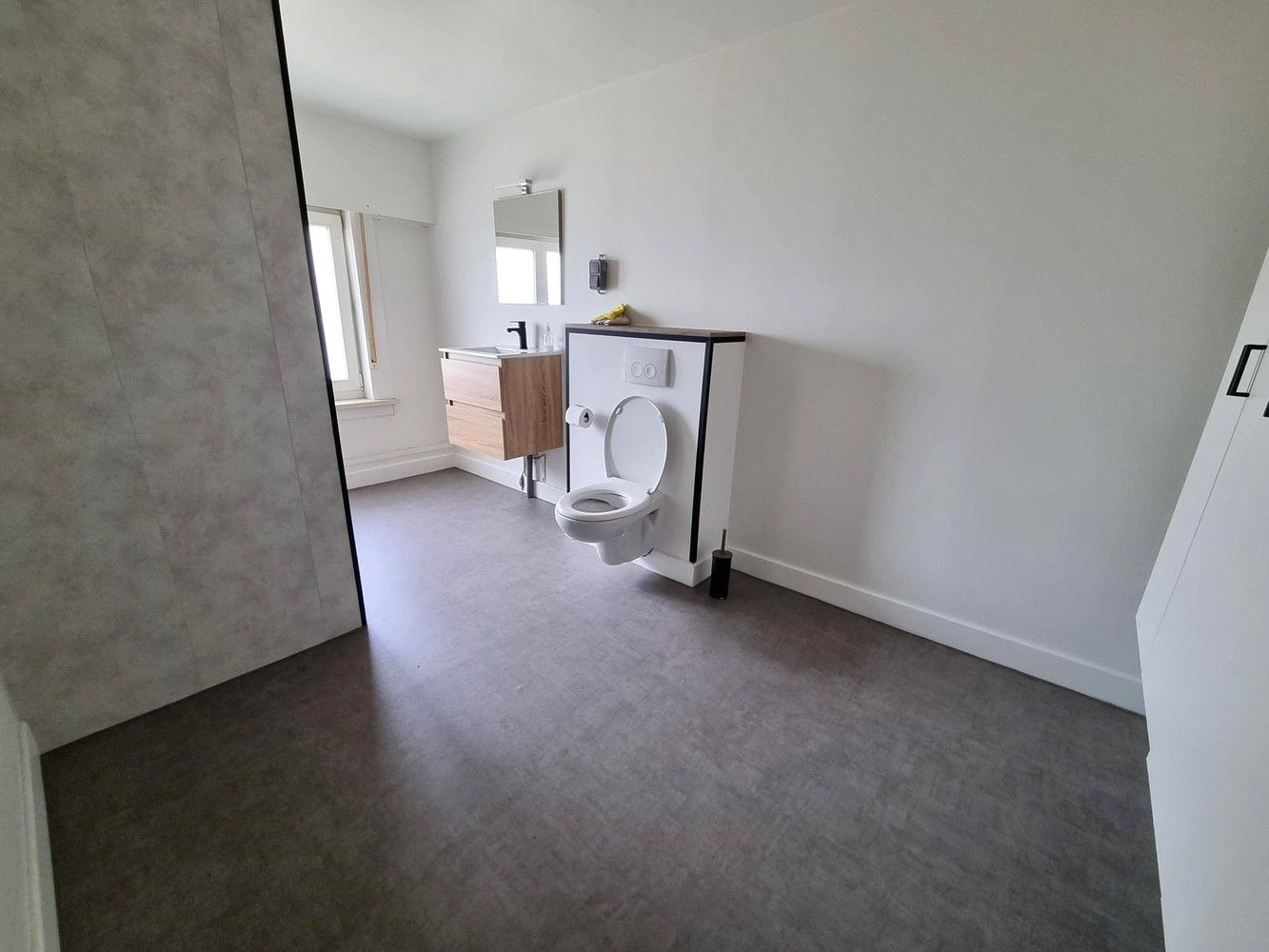 Idyllisch gelegen woning te midden van het groen – 25a13ca – 3 (mogelijk 4) slaapkamers foto 4