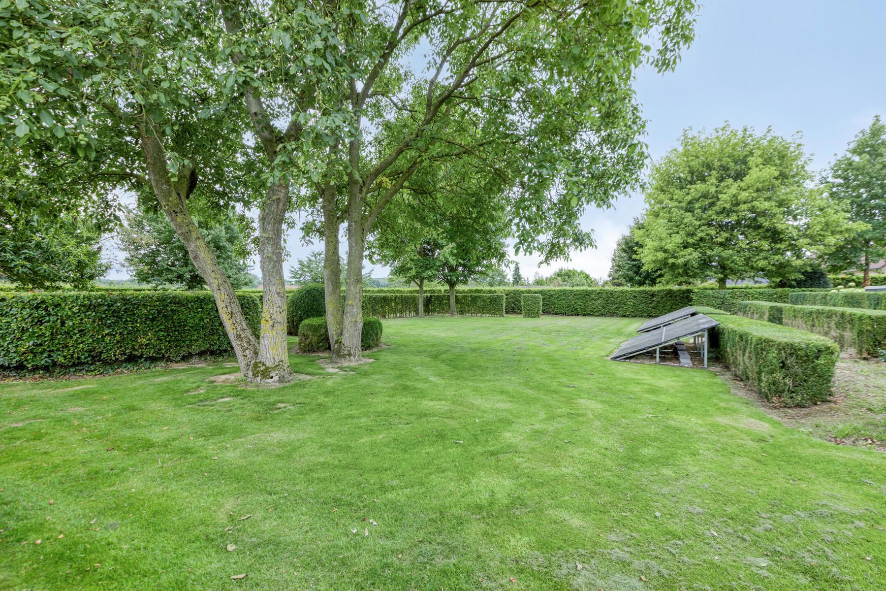 OPENDEURDAG 15/11 van 10 tot 12 UUR foto 32