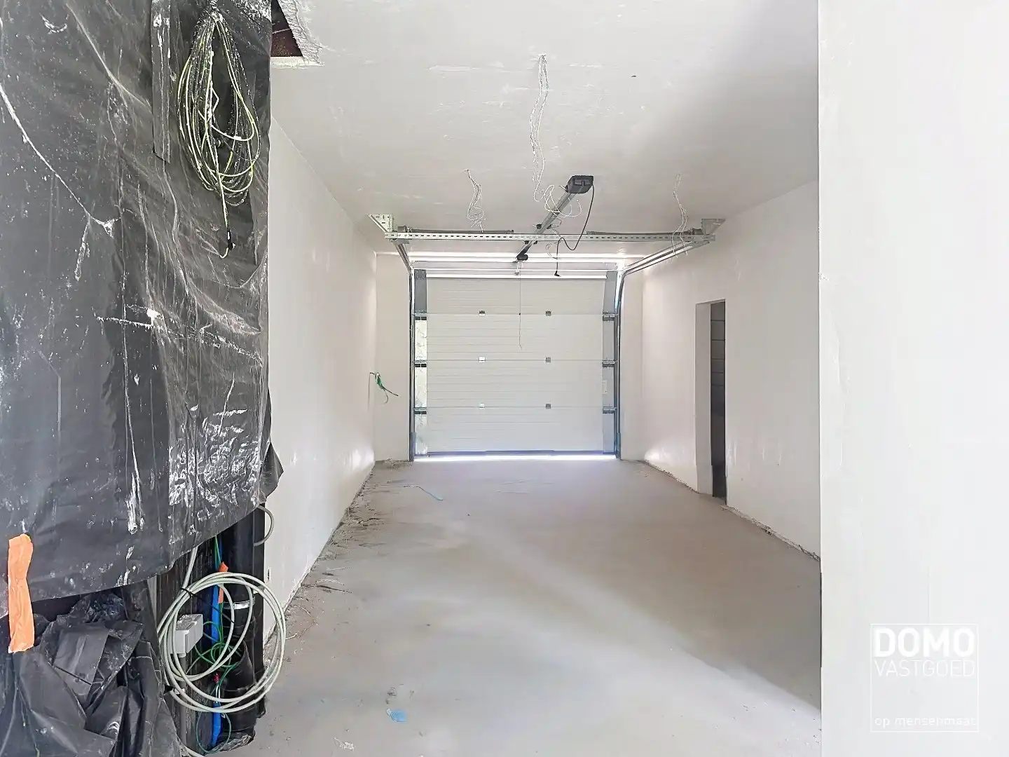 Jouw Nieuwe Thuis? Dat is PROJECT RIO in Kermt! foto 7