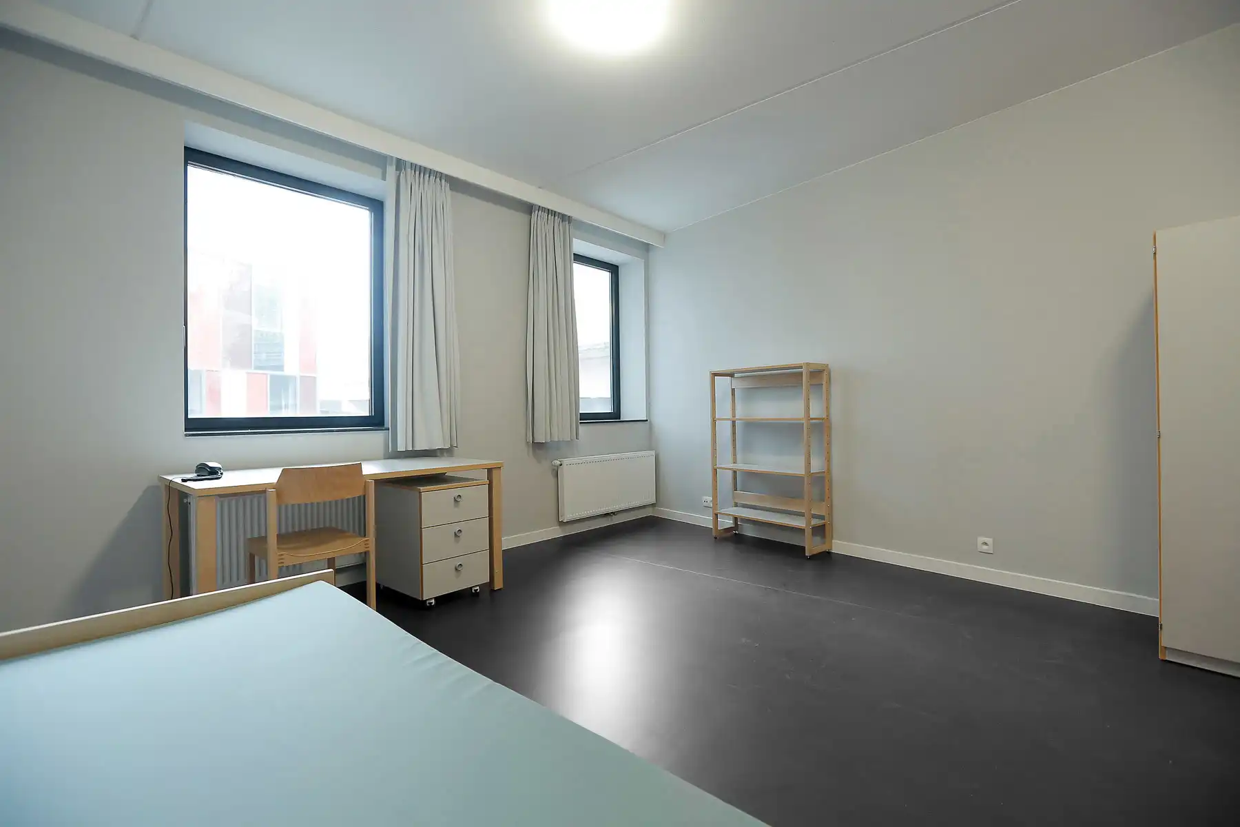 Een slimme en zorgeloze investering op een toplocatie foto 3