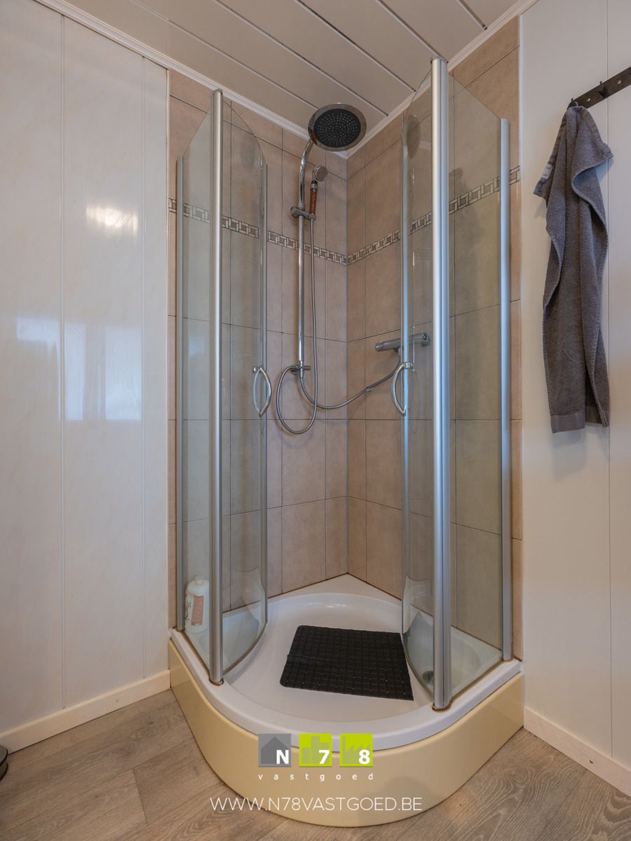 Huis te koop foto 11