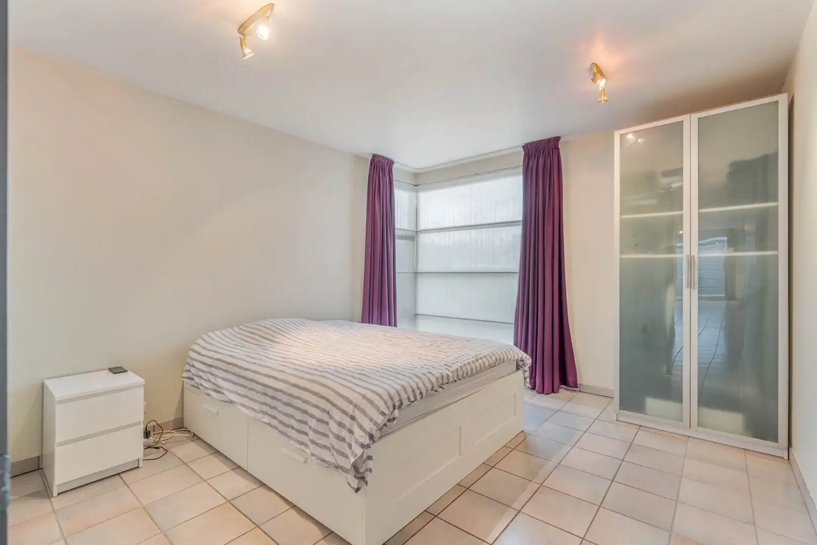 Wonen en werken combineren op topligging foto 27