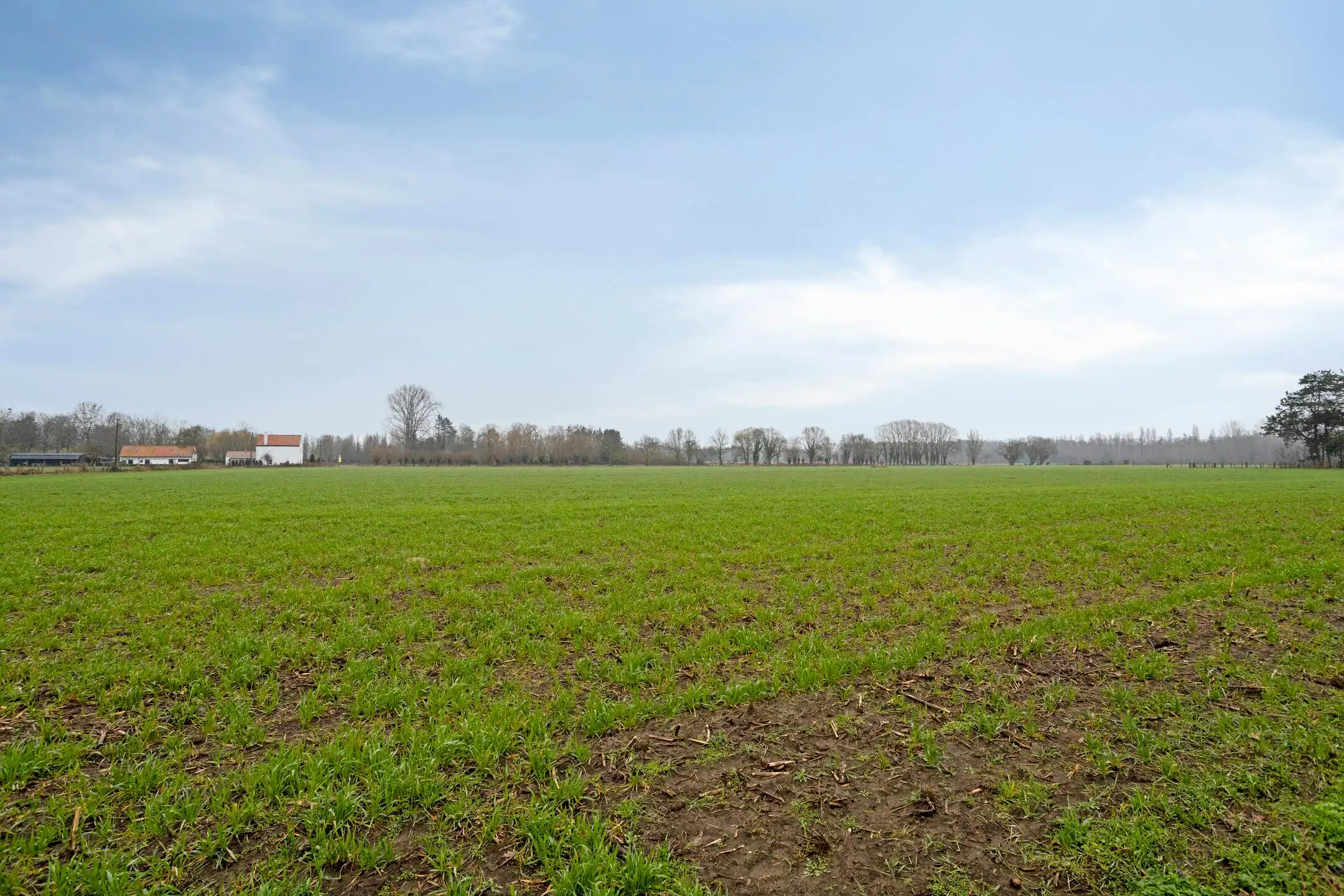 Ruim huis met 5 slaapkamers en 1.100m² grond te Sijsele foto 23