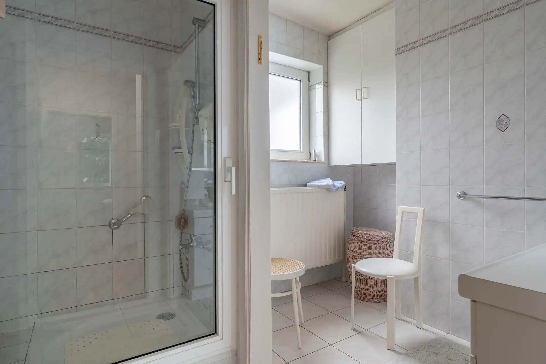 Te renoveren laagbouwwoning met tuin en garage te Vosselaar. foto 20