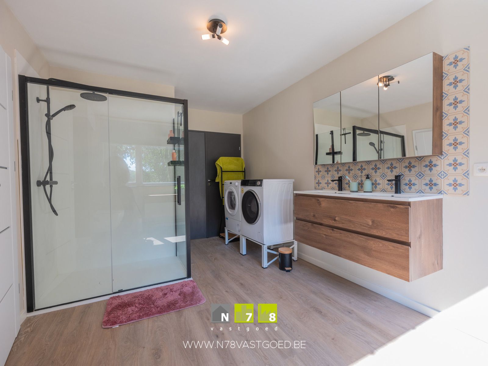 Huis te koop foto 9