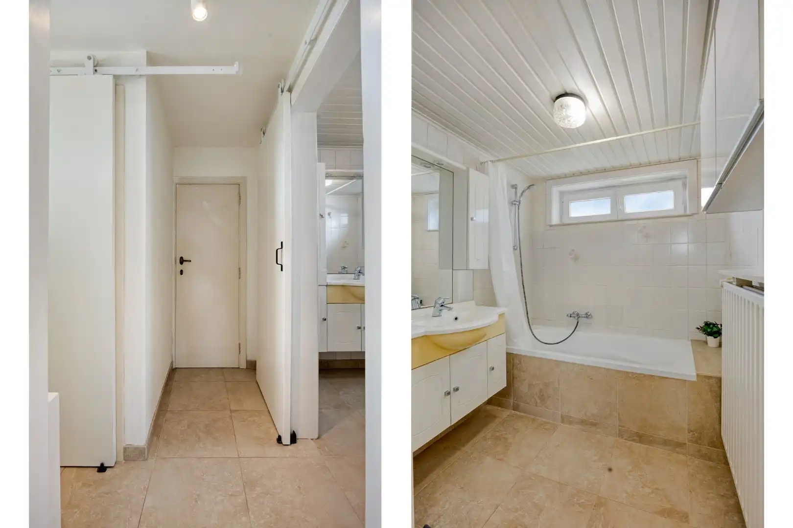 Open bebouwing op unieke locatie in Lubbeek met veel mogelijkheden  – EPC 567 kWh/m² - bewoonbare opp. 144 m² foto 18