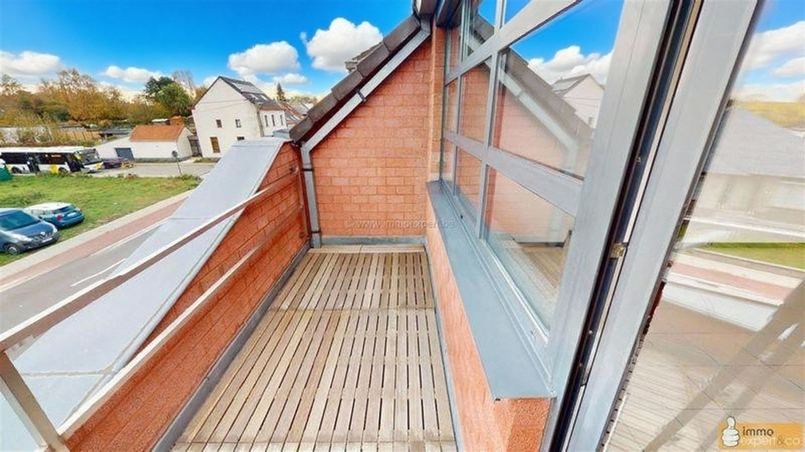 TERNAT: Woning centraal gelegen met 5 slpks en 2 badks foto 25