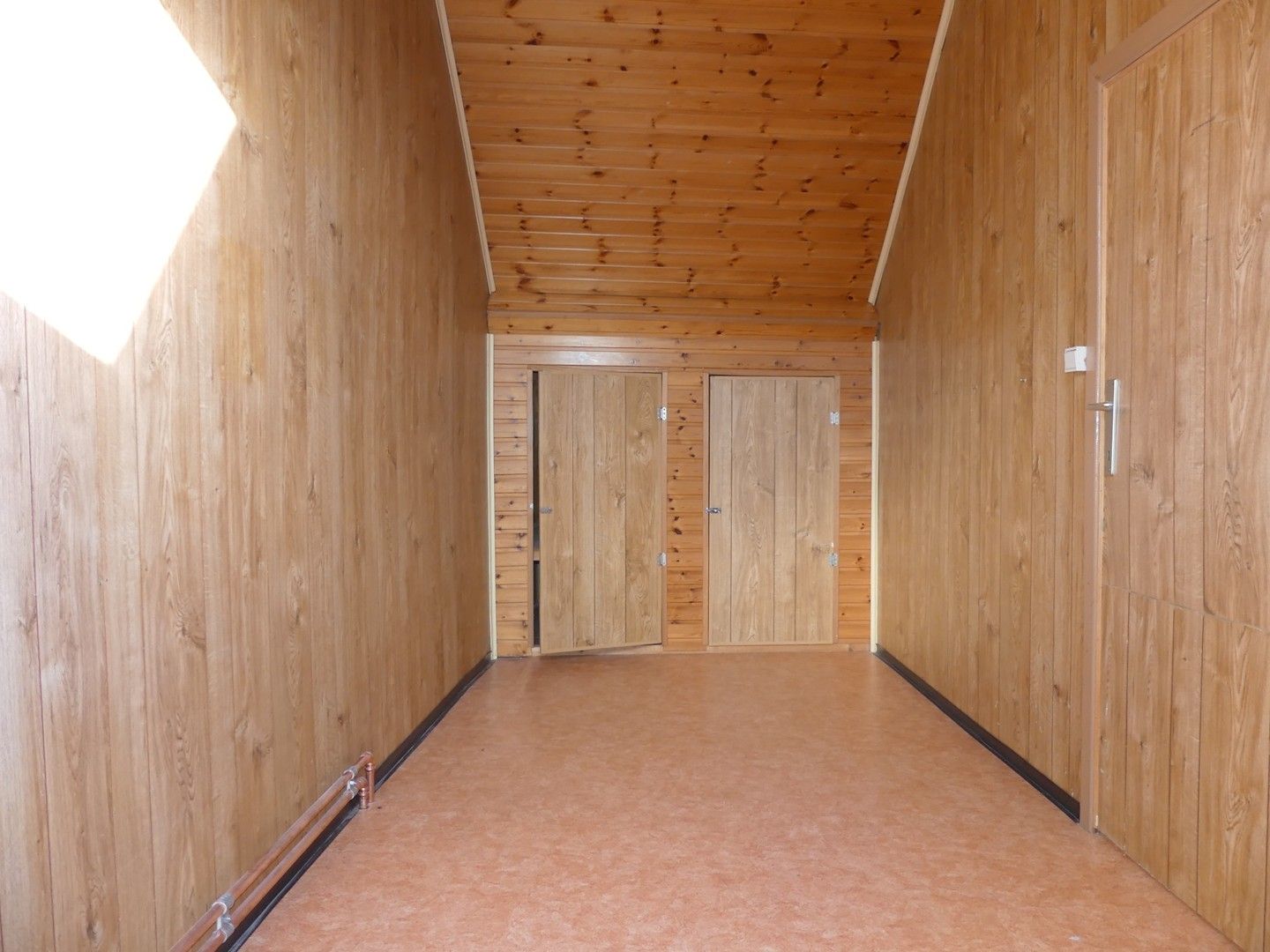 Ruime en instapklare gezinswoning met 5 slaapkamers foto 13