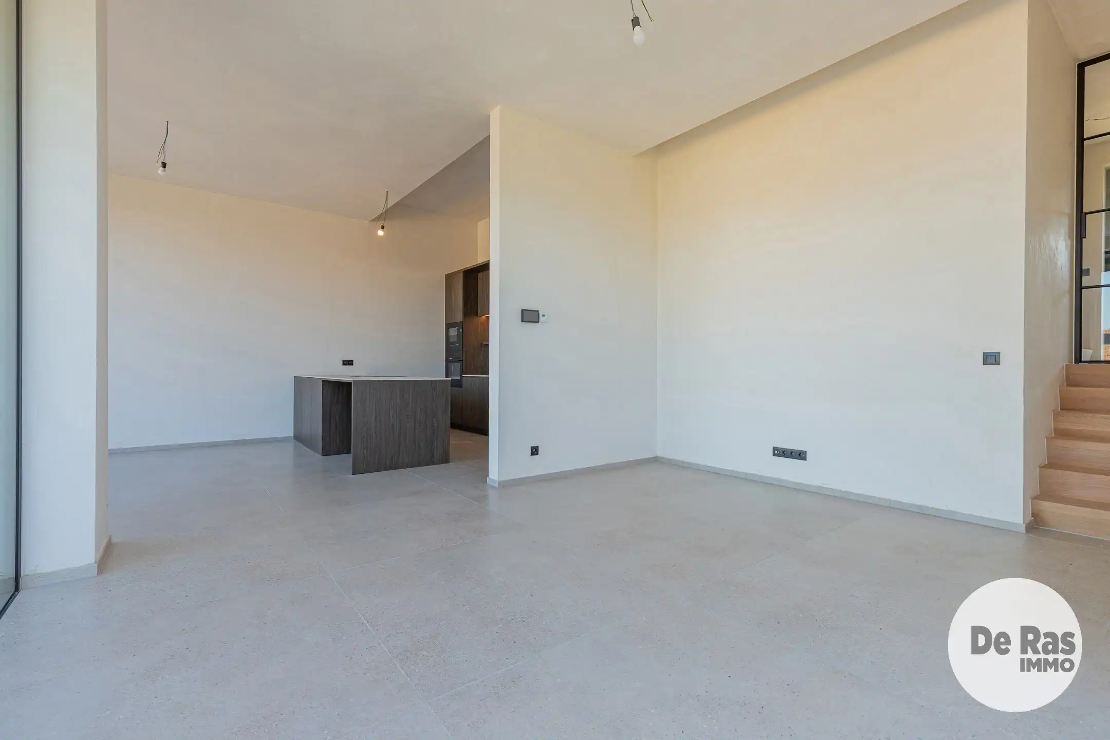 ZWALM - Nieuwbouwwoning met 4 slp, garage en tuin! foto 6