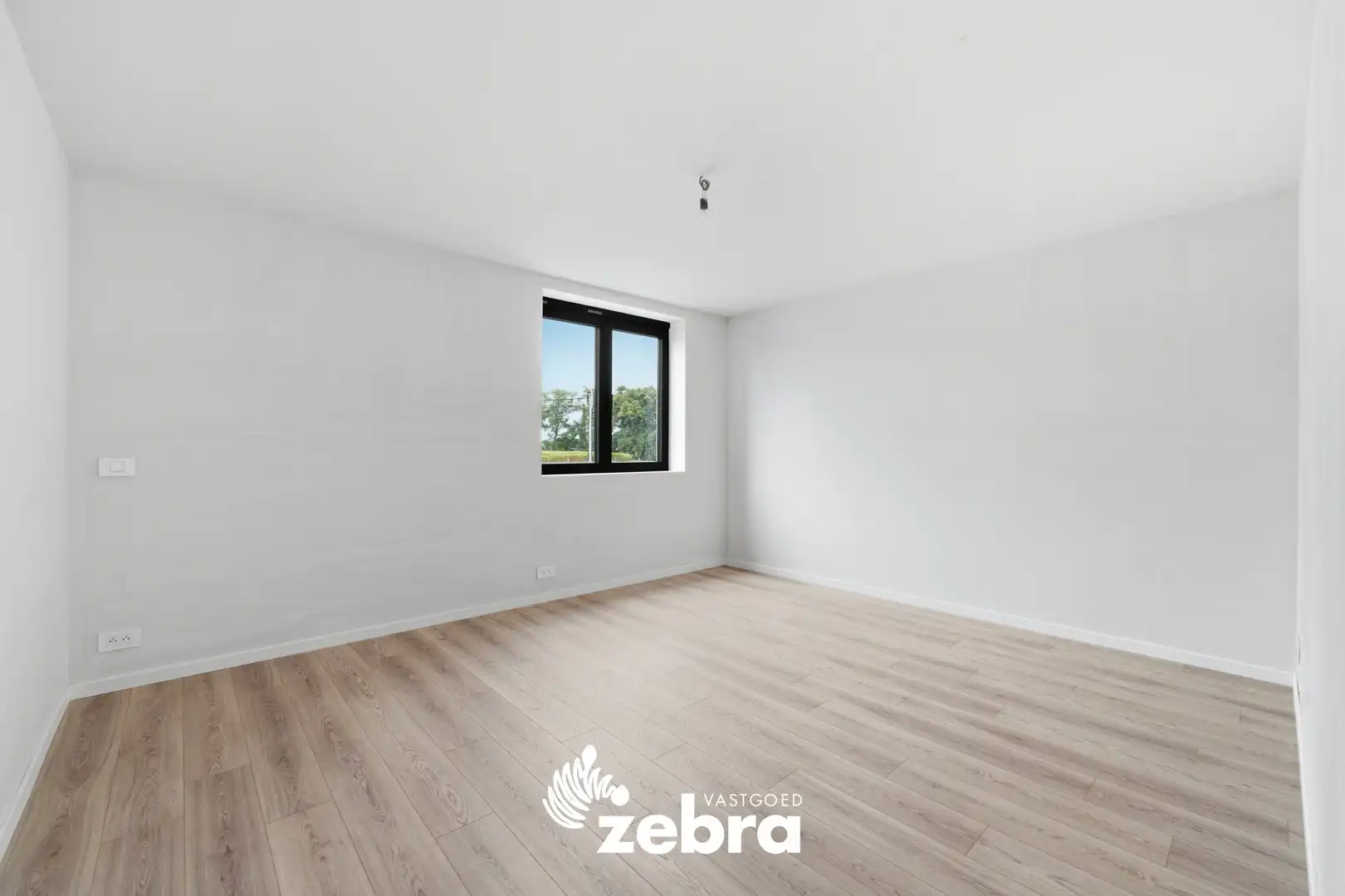 Moderne open bebouwing met 3 slaapkamers te Tielt (Meulebeke)! foto 22