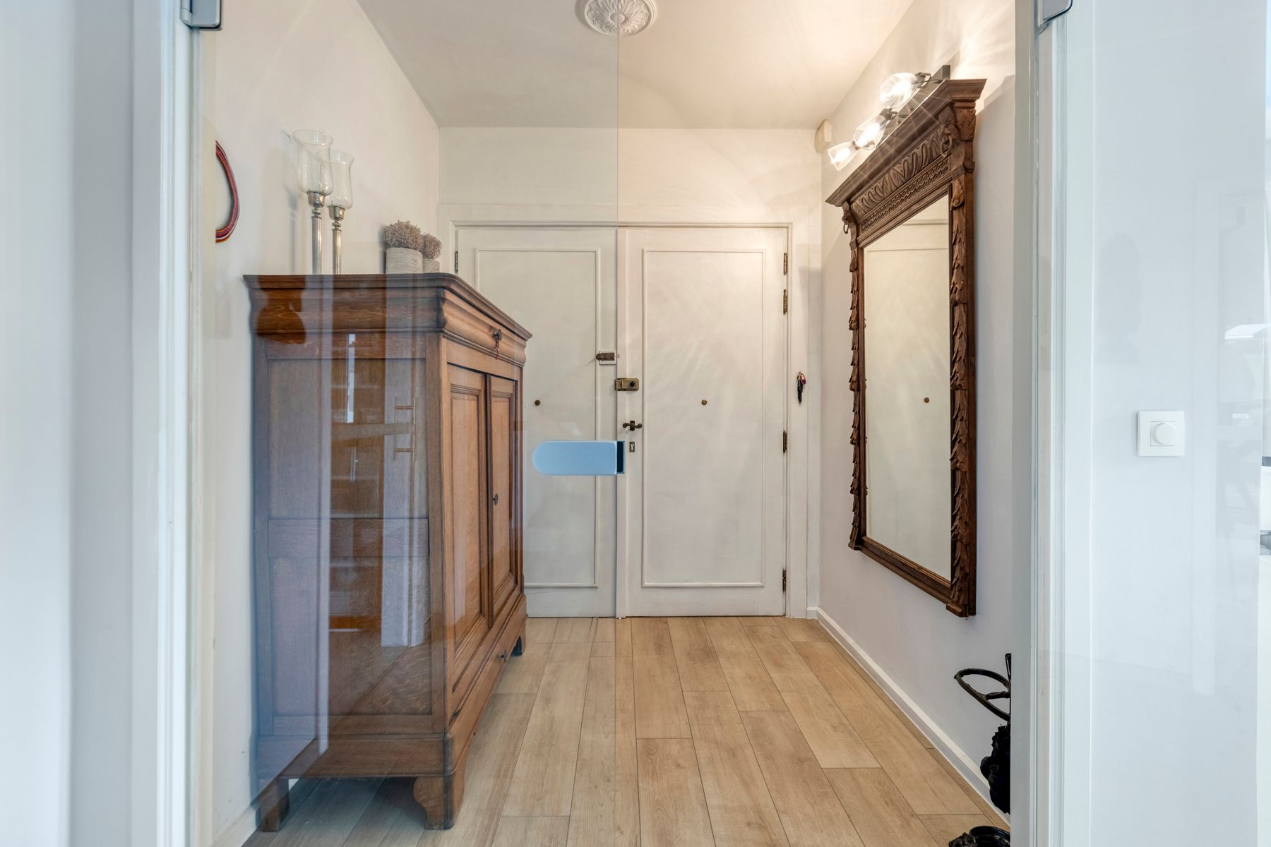 Huis te koop foto 4