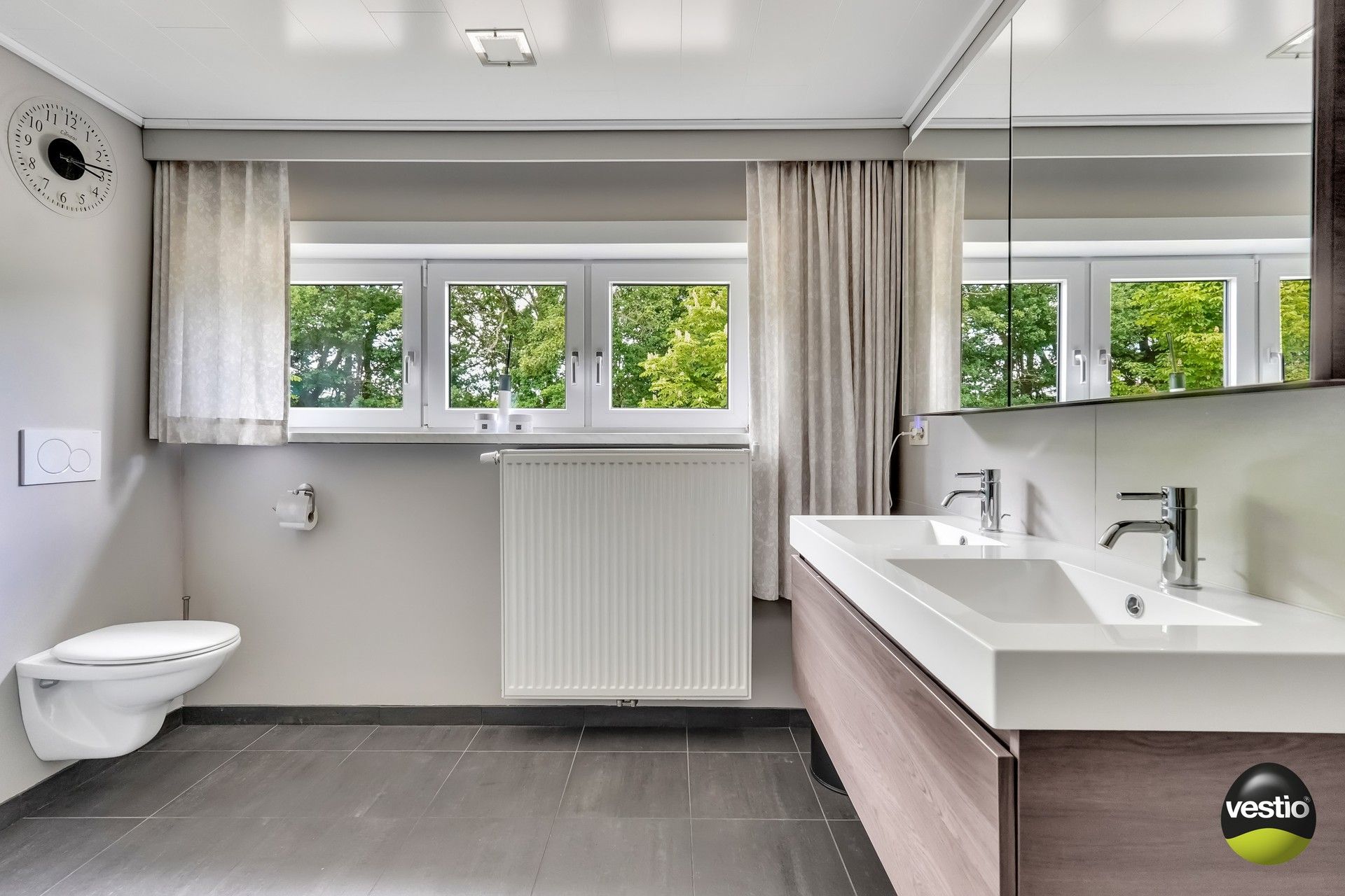 DEGELIJKE WONING MET ZONNEPANELEN OP 13,56 ARE TE ROTEM foto 20