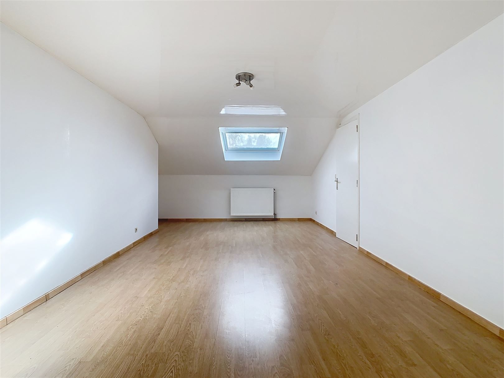 DRIEGEVEL WONING foto 16