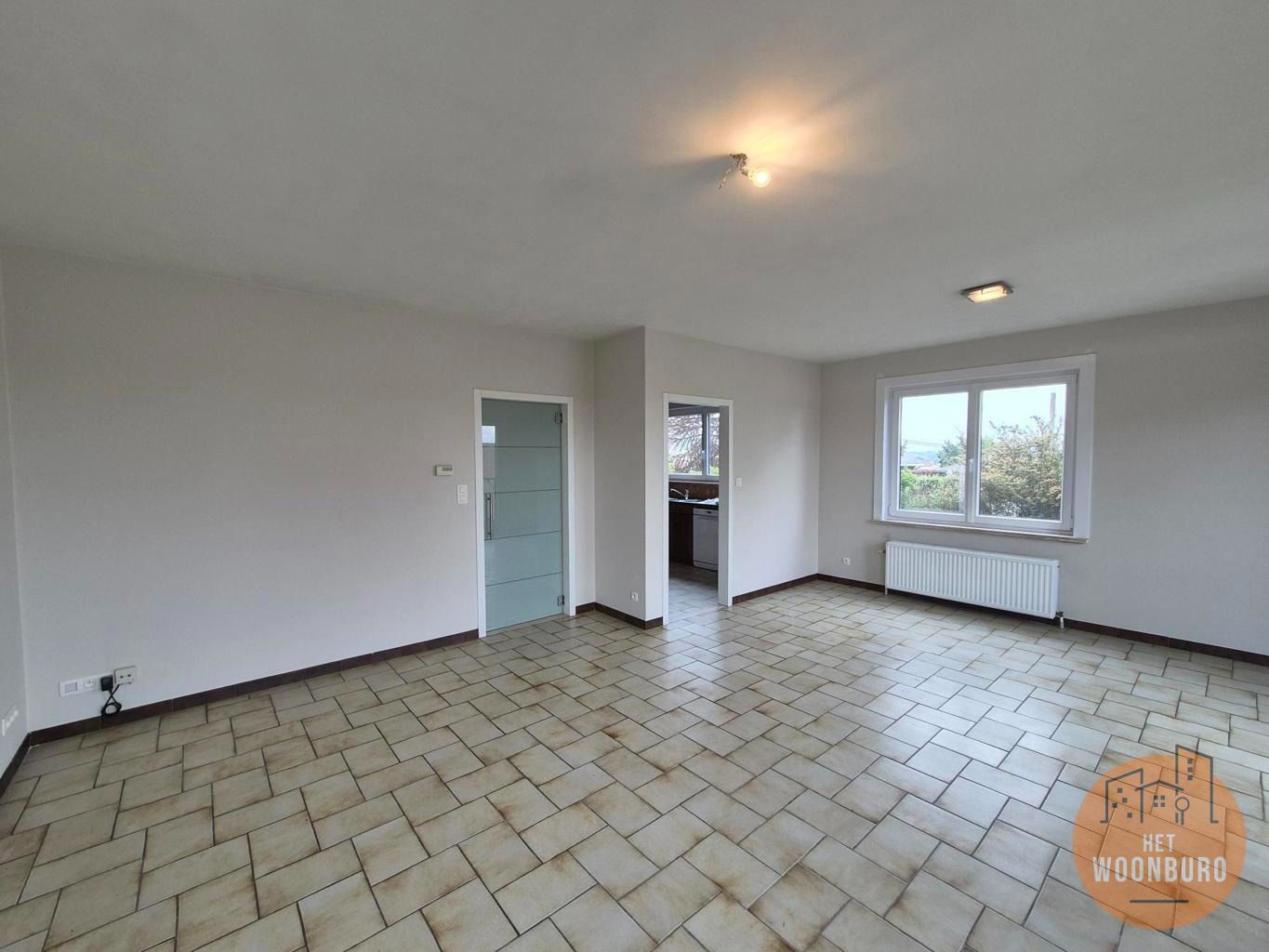 Appartement 1e verd. foto 9