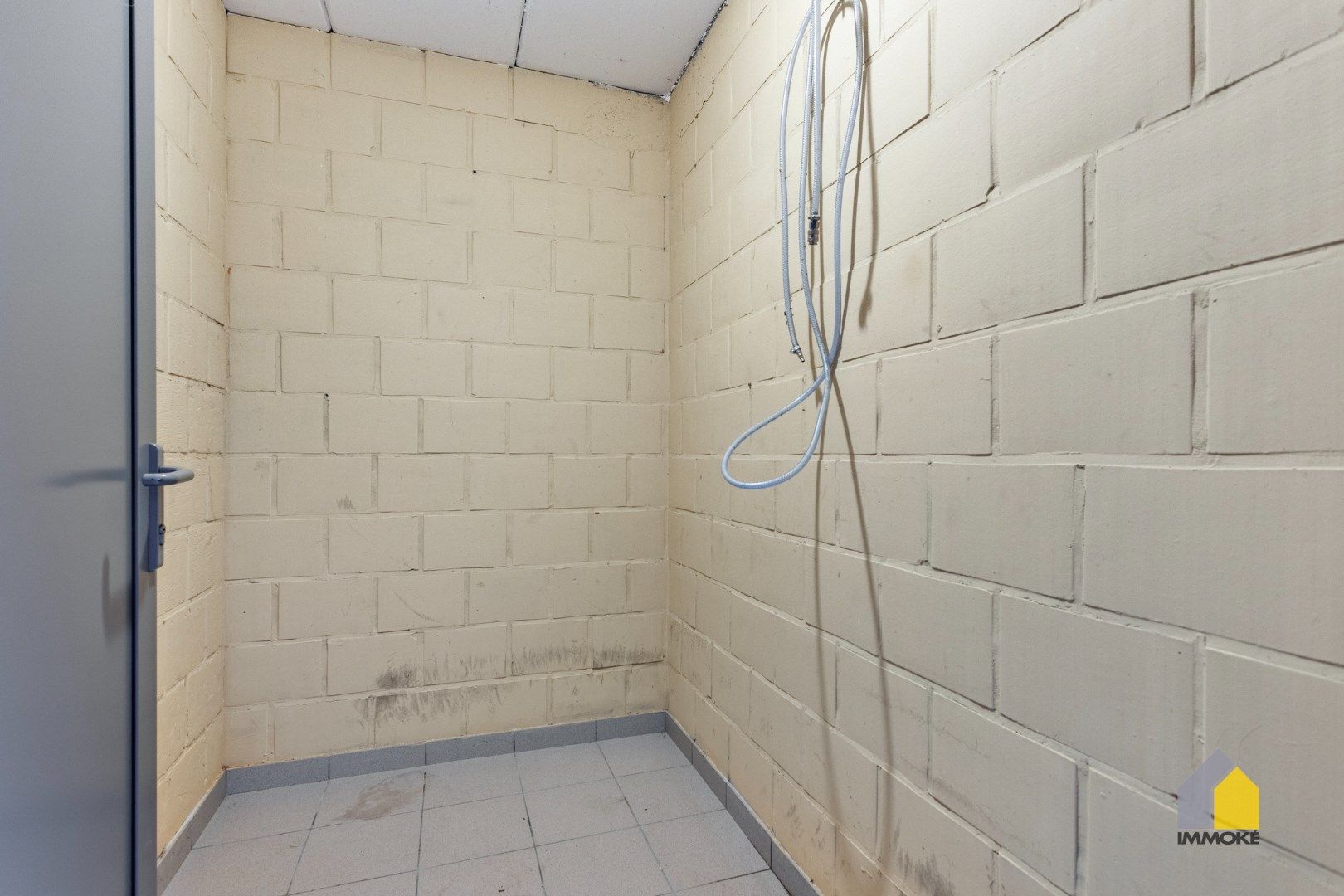 Energiezuinig duplex-appartement (104 m²) met 2 ruime slpks en 2 terrassen. foto 22