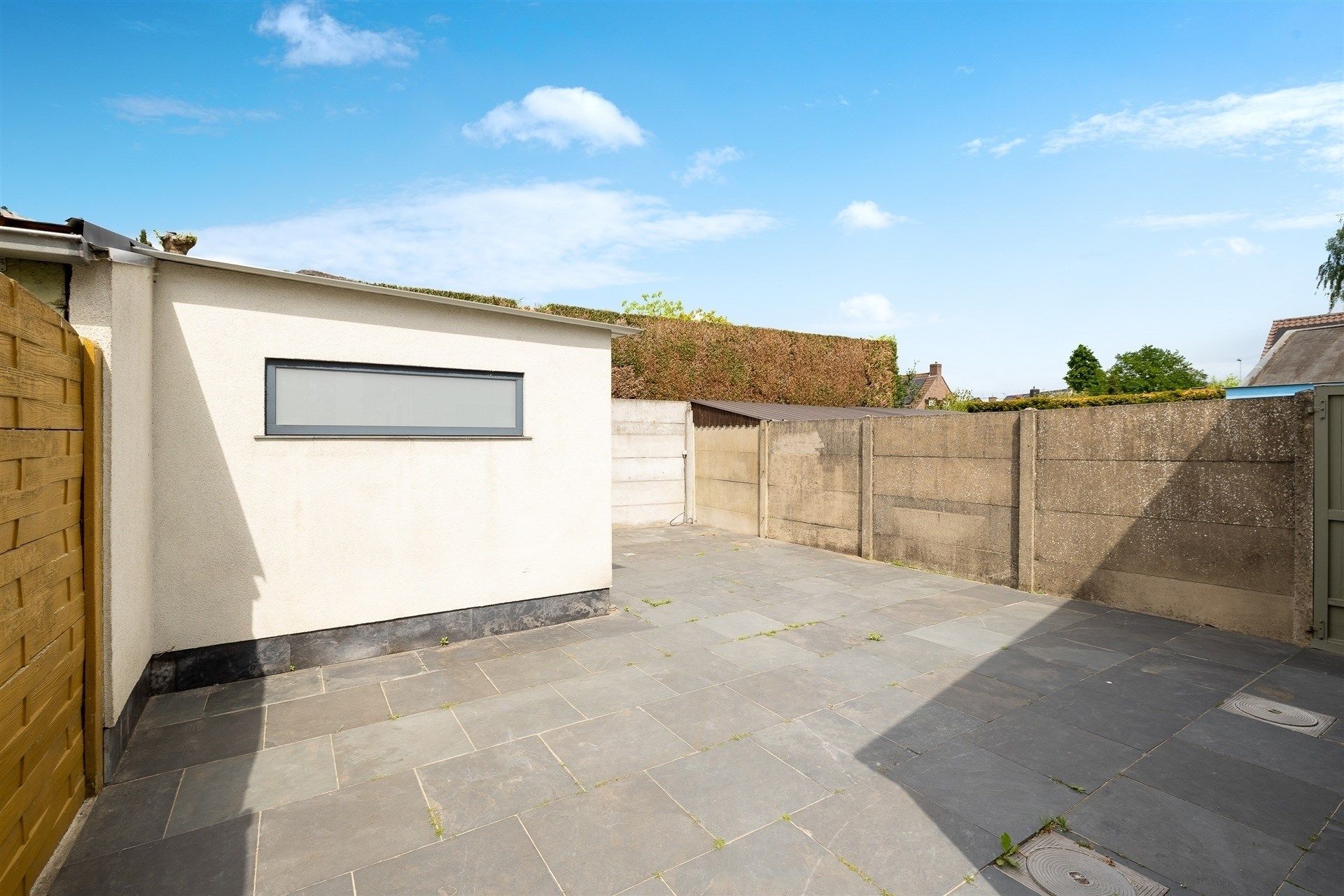 TOPPER! Instapklare woning met 3 slaapkamers! foto 4