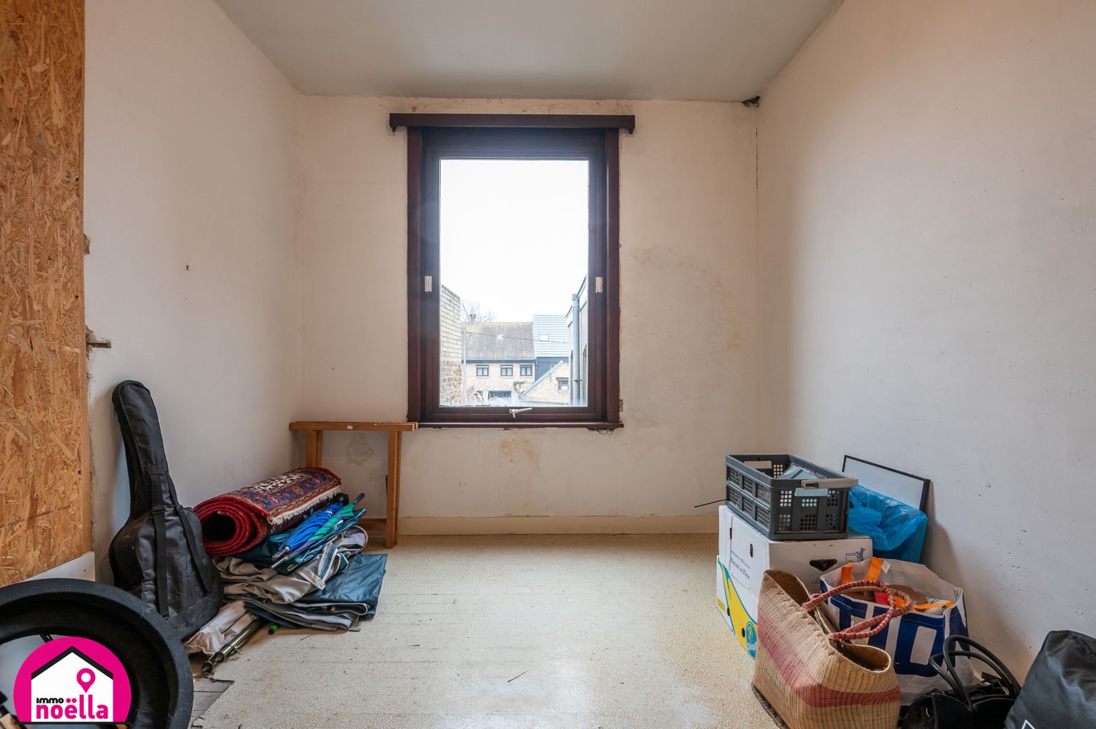 TE RENOVEREN WONING  foto 19