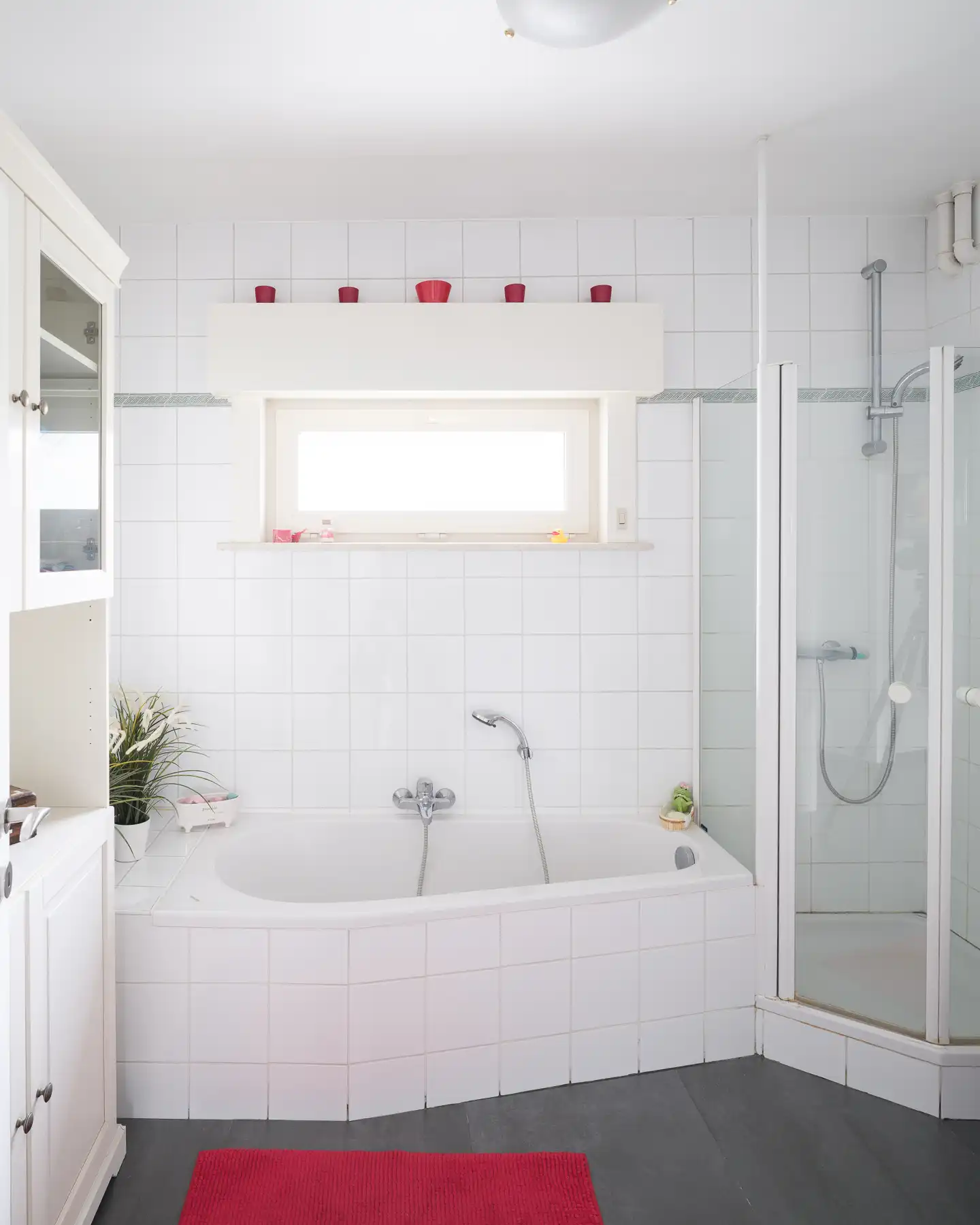 Instapklare woning met prachtige tuin foto 11