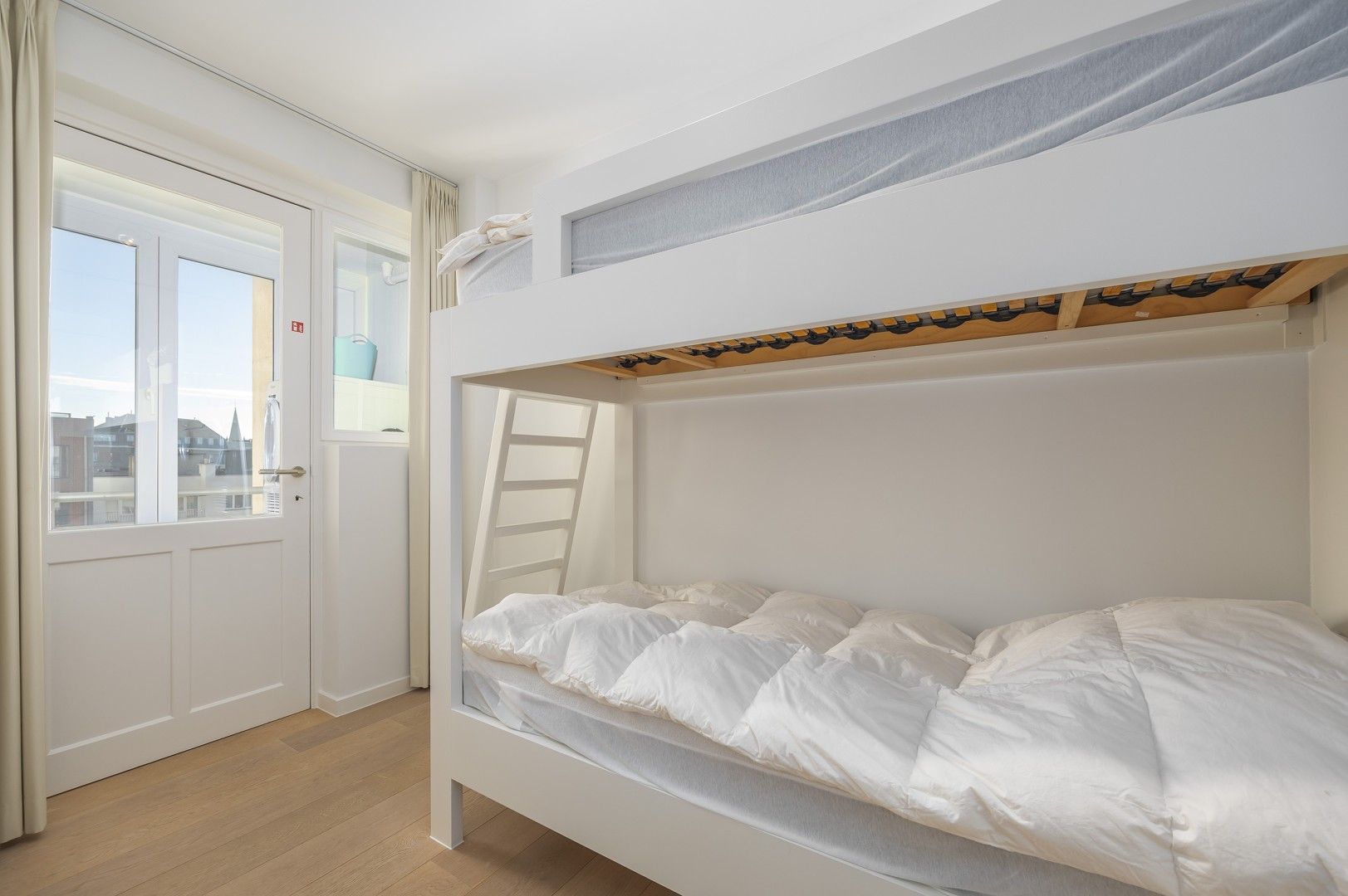 Appartement te koop foto 15