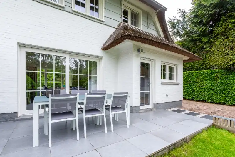 Prachtige HOB op top locatie, instapklaar! foto 16