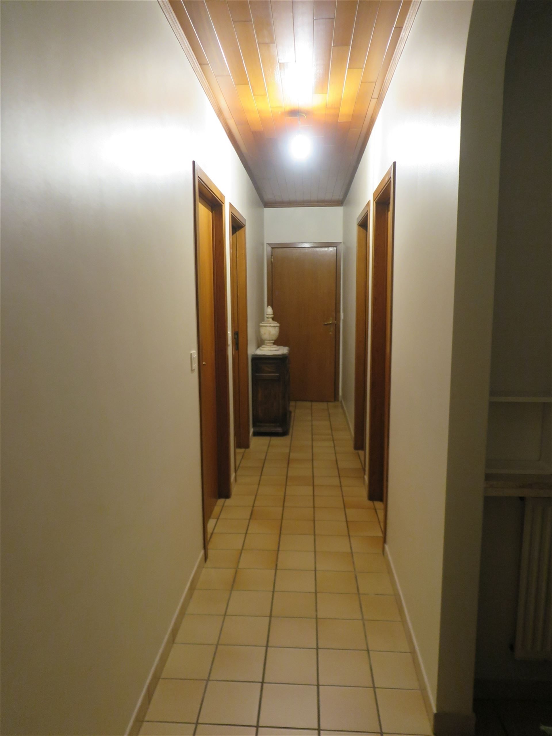 Huis foto 8