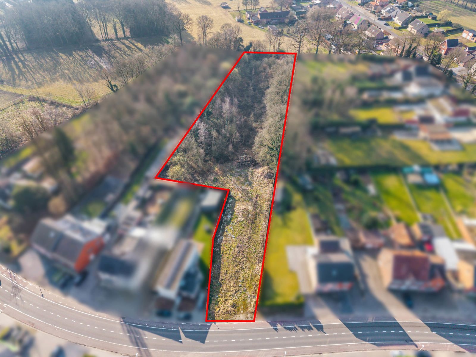 ()=>{if(producerUpdateValueVersion(node),producerAccessed(node),node.value===ERRORED)throw node.error;return node.value} Oppelsenweg 80 - 3520 Zonhoven