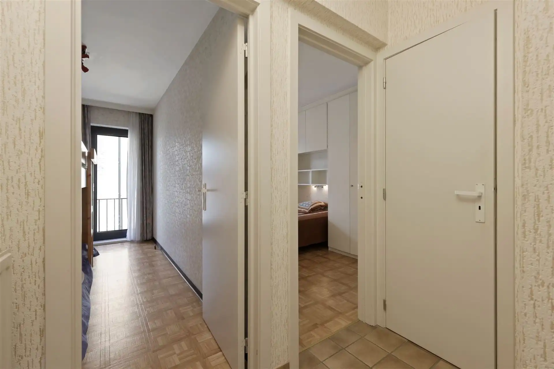 JACHTHAVEN / WIJDS UITZICHT foto 12