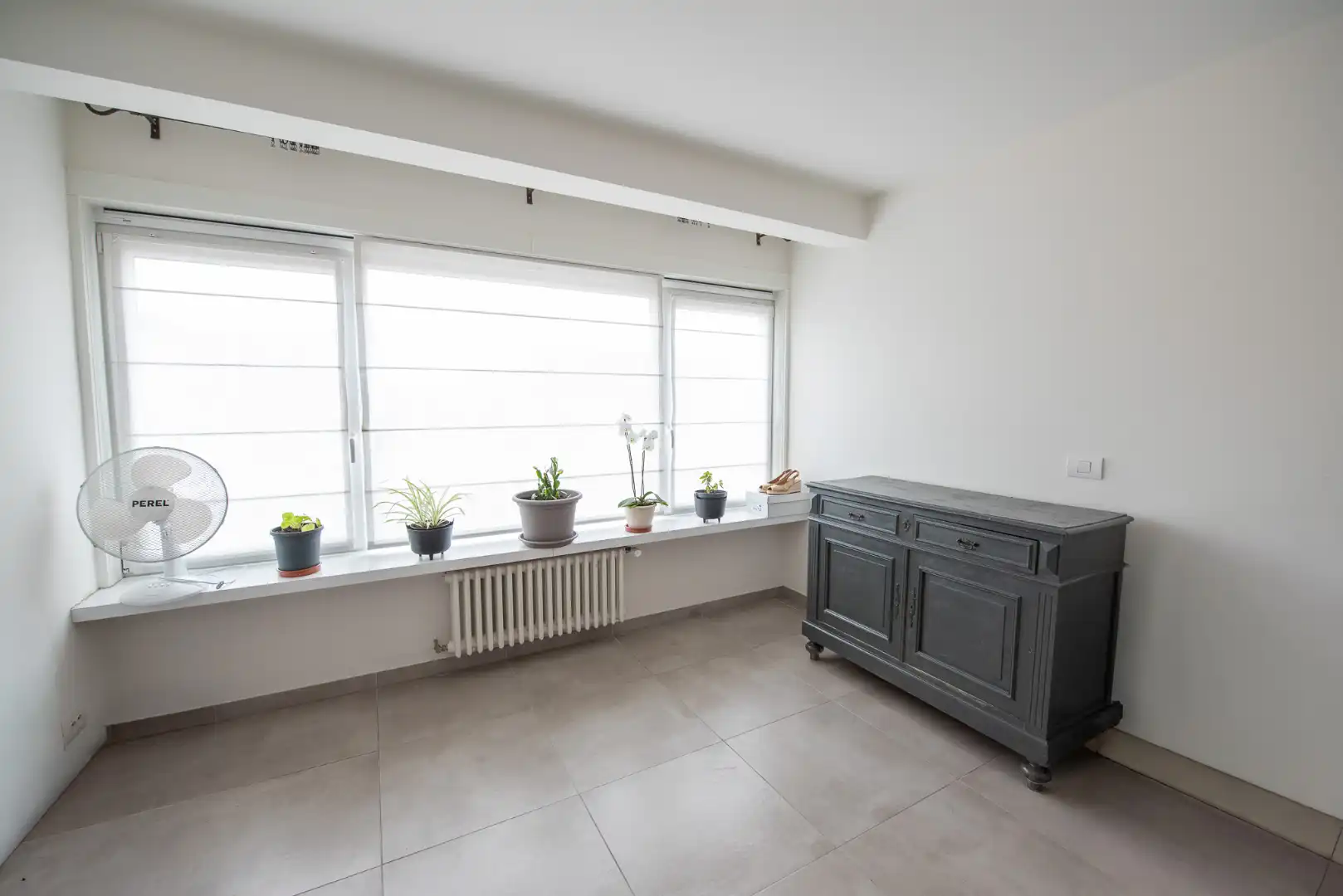 Instapklaar appartement met twee slaapkamers in centrum Zulte foto 7